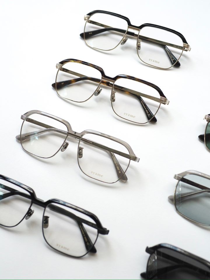 CENT1.jpg?v=1721900741