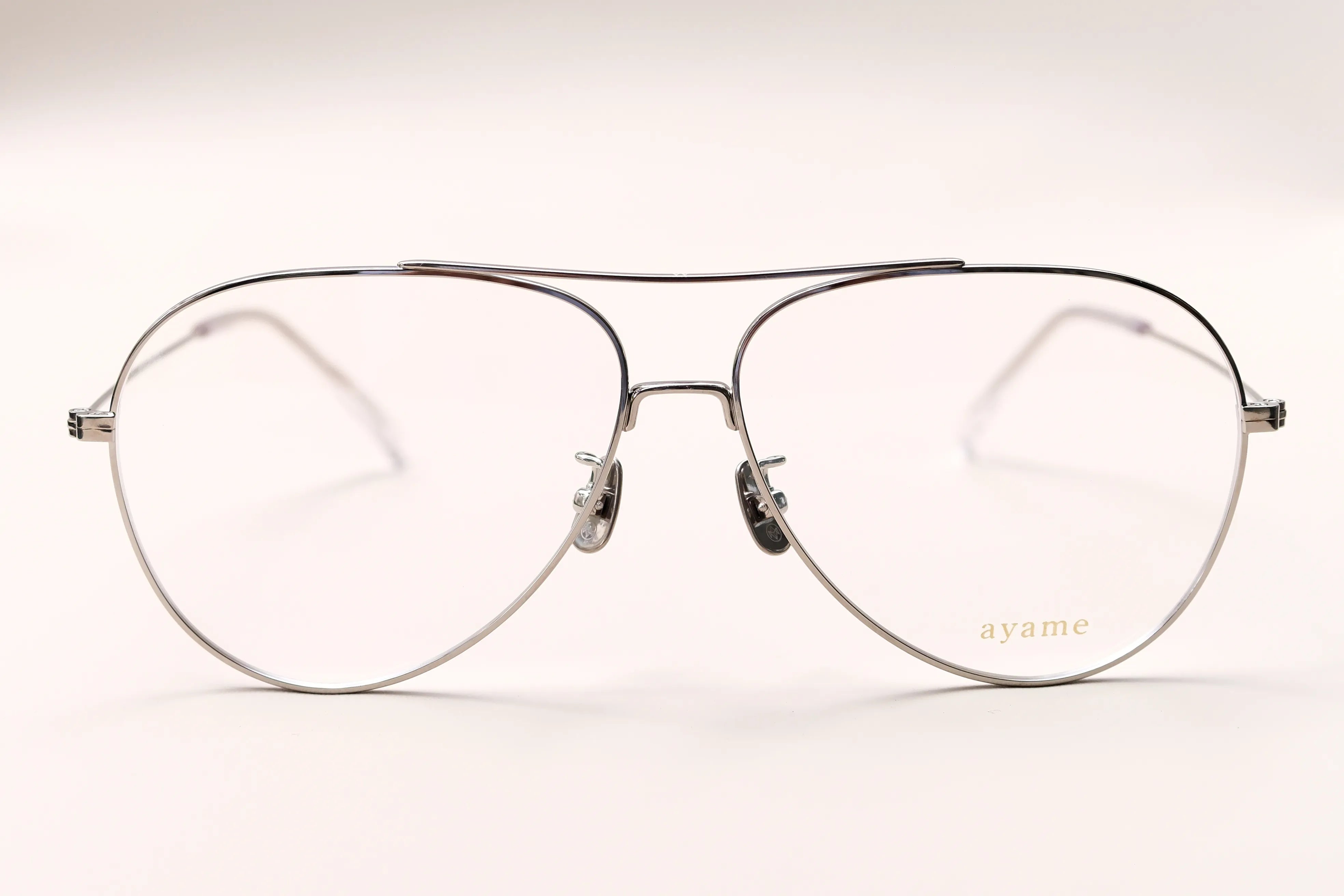 AA-TEAR-optical | アヤメ ティア_メガネ ayame online store