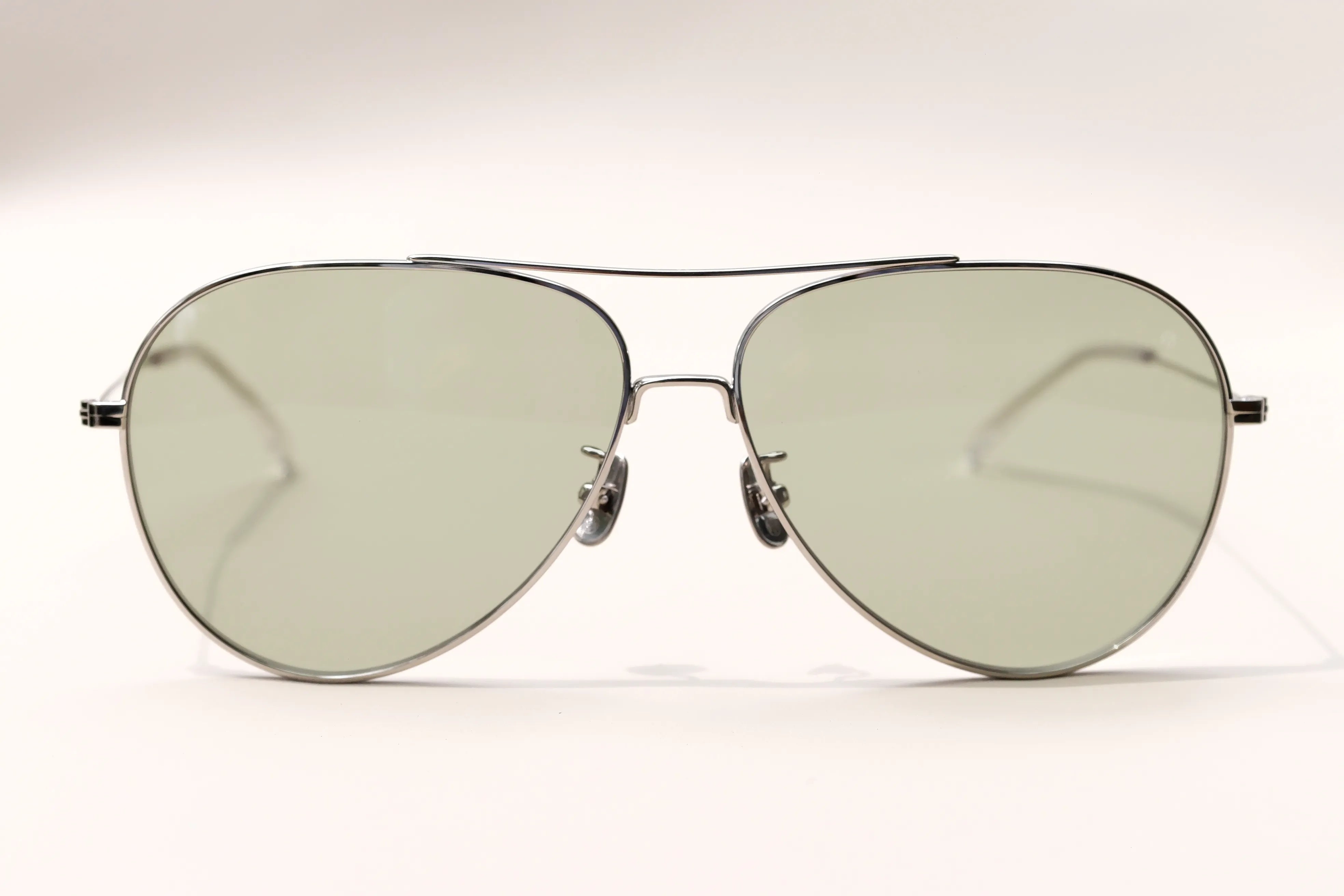 AA-TEAR-sunglasses | アヤメ ティア_サングラス ayame online store