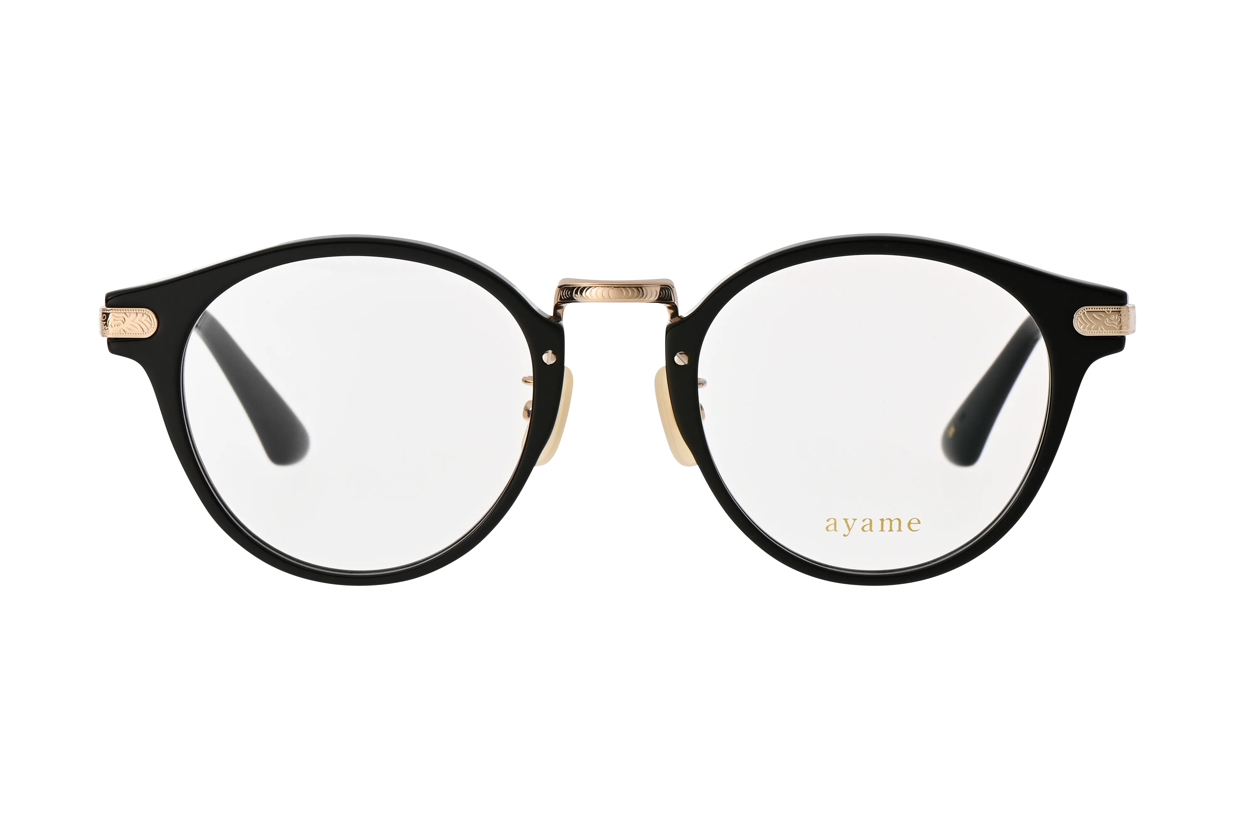 メガネ・老眼鏡 ayame general GENERAL-optical | アヤメ ジェネラル_メガネ ayame online store