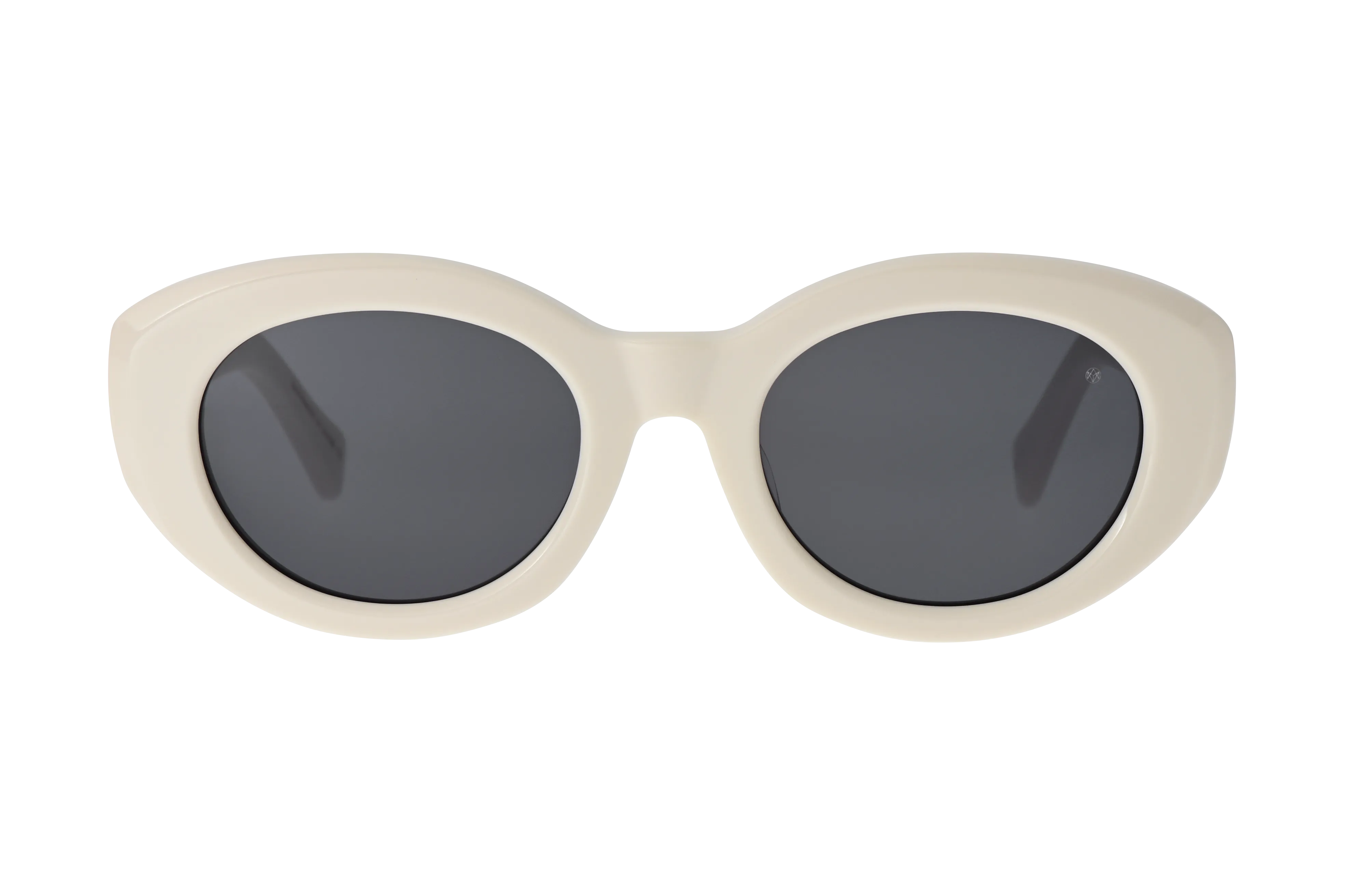 ayame2022EC_LAYS_LTD_1_re_5977