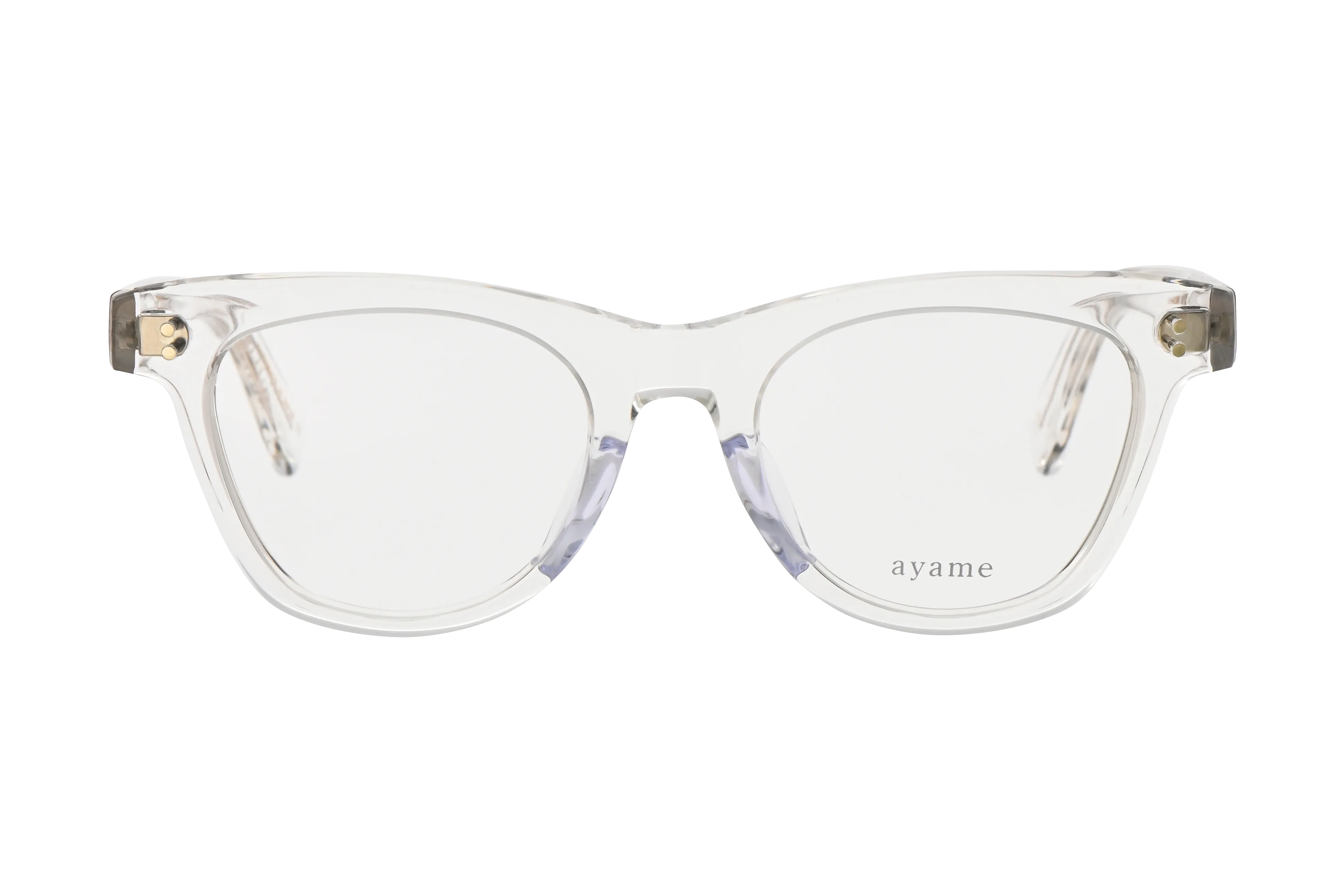 GENERAL ファッション UNUSED × ayame サングラス / comoli auralee GENERAL ファッション UNUSED × ayame サングラス / comoli auralee