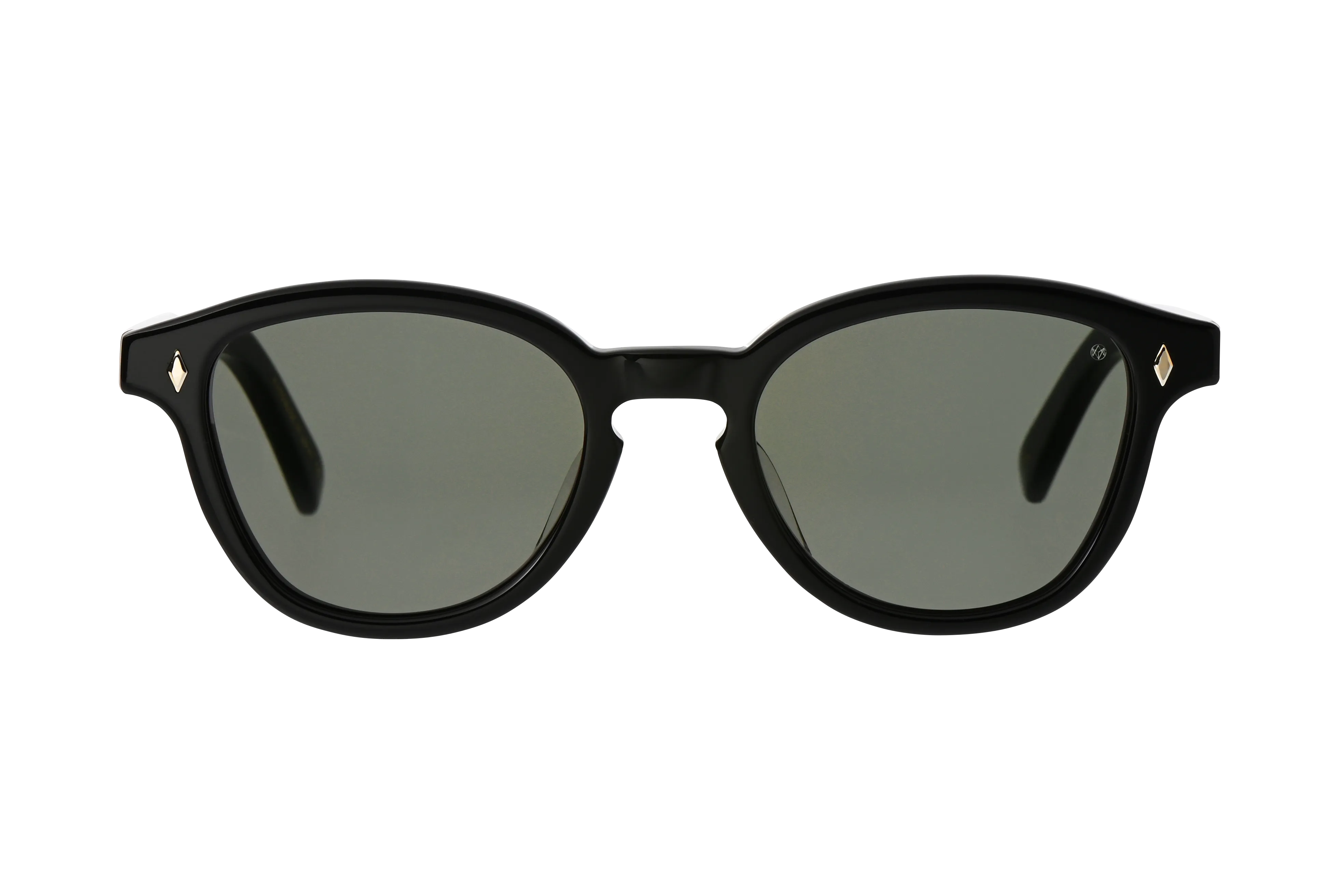 ayame NEWOLD サングラス 49-21 NEWOLD49-sunglasses | アヤメ ニューオールド49_サングラス