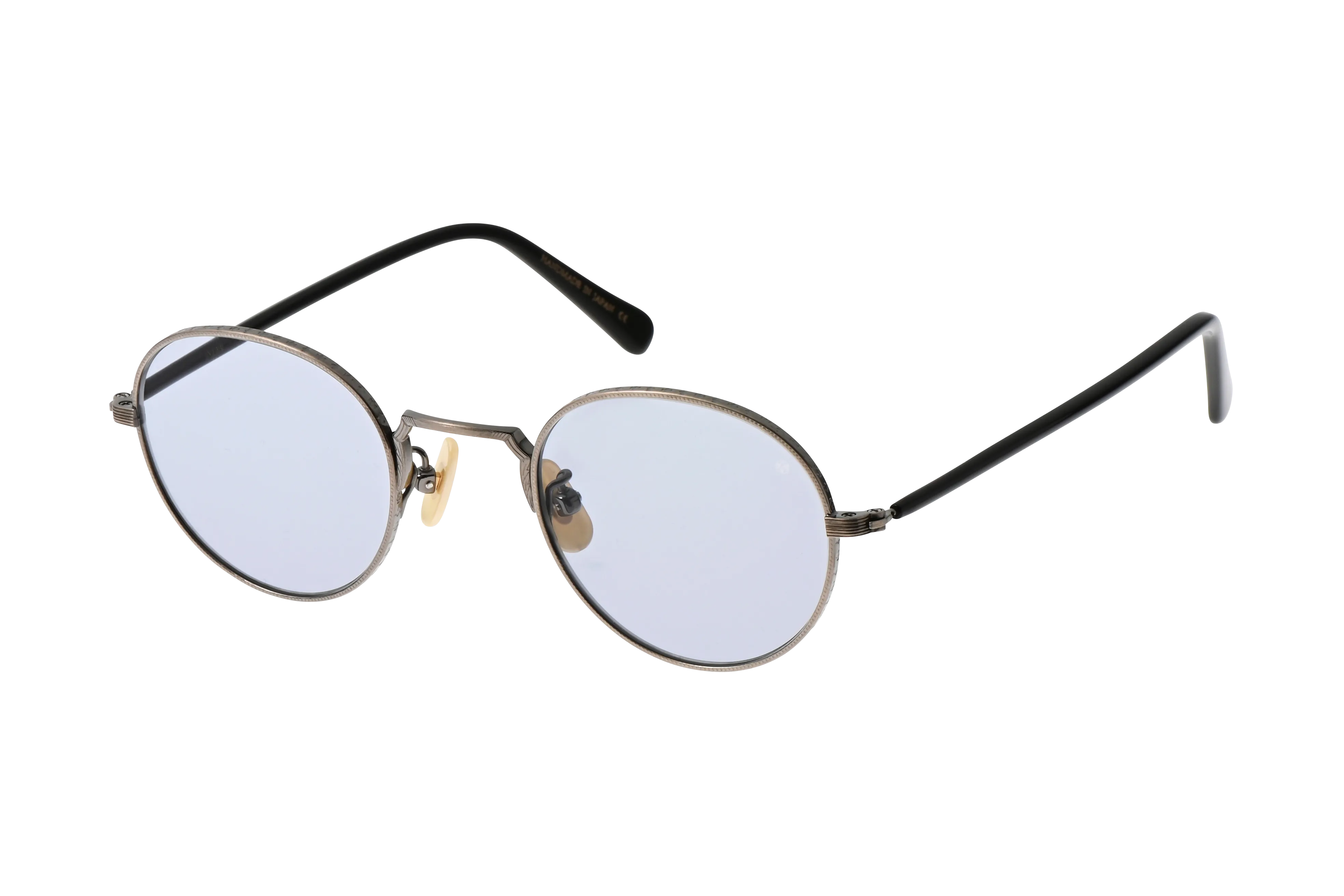 OLDSTAR-sunglasses | アヤメ オールドスター_サングラス ayame online store