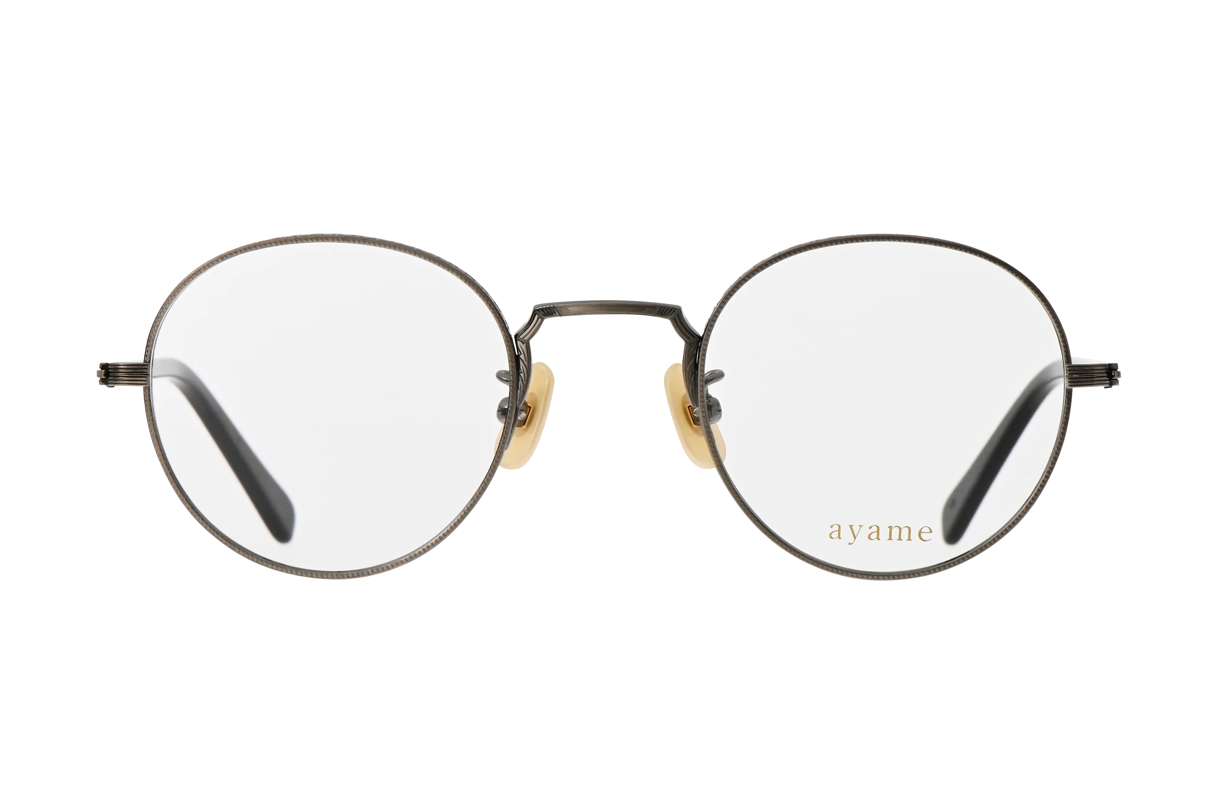 OLDSTAR-optical | アヤメ オールドスター_メガネ ayame online store OLDSTAR-optical | アヤメ オールドスター_メガネ ayame online store