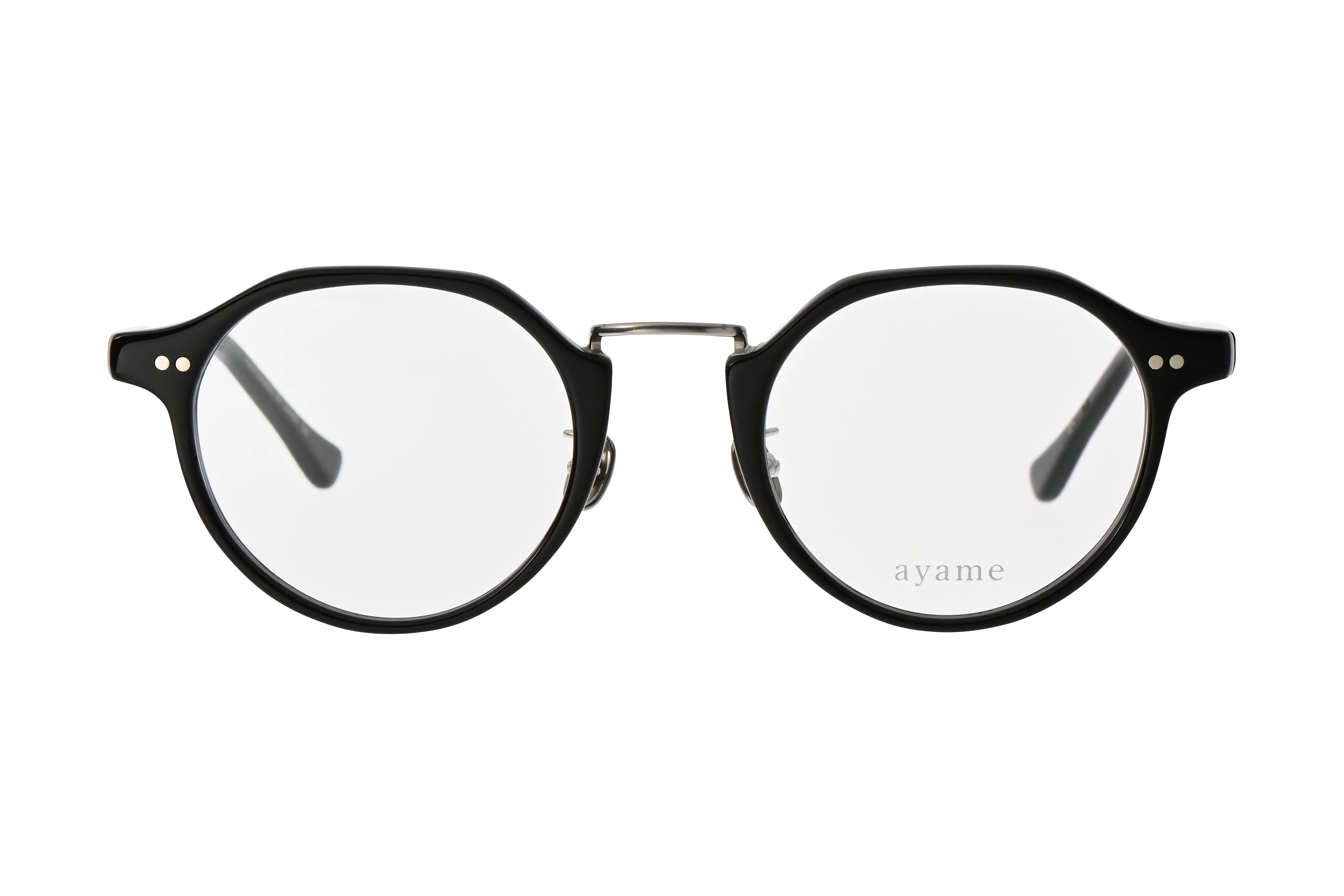TPC-optical | アヤメ ティーピーシー_メガネ ayame online store TPC-optical | アヤメ ティーピーシー_メガネ ayame online store