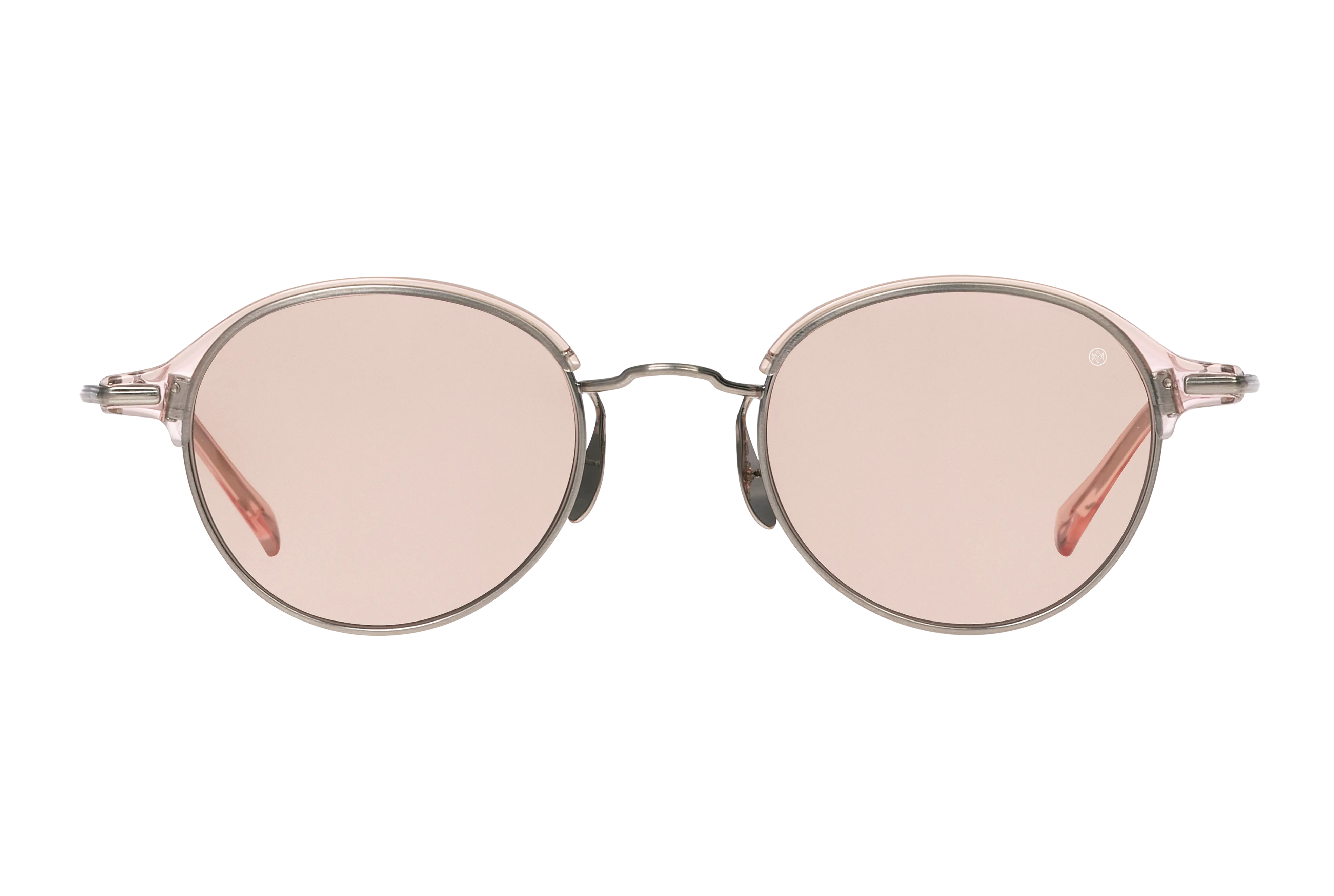 BEANIE47_sunglasses | アヤメ ビーニー47_サングラス ayame