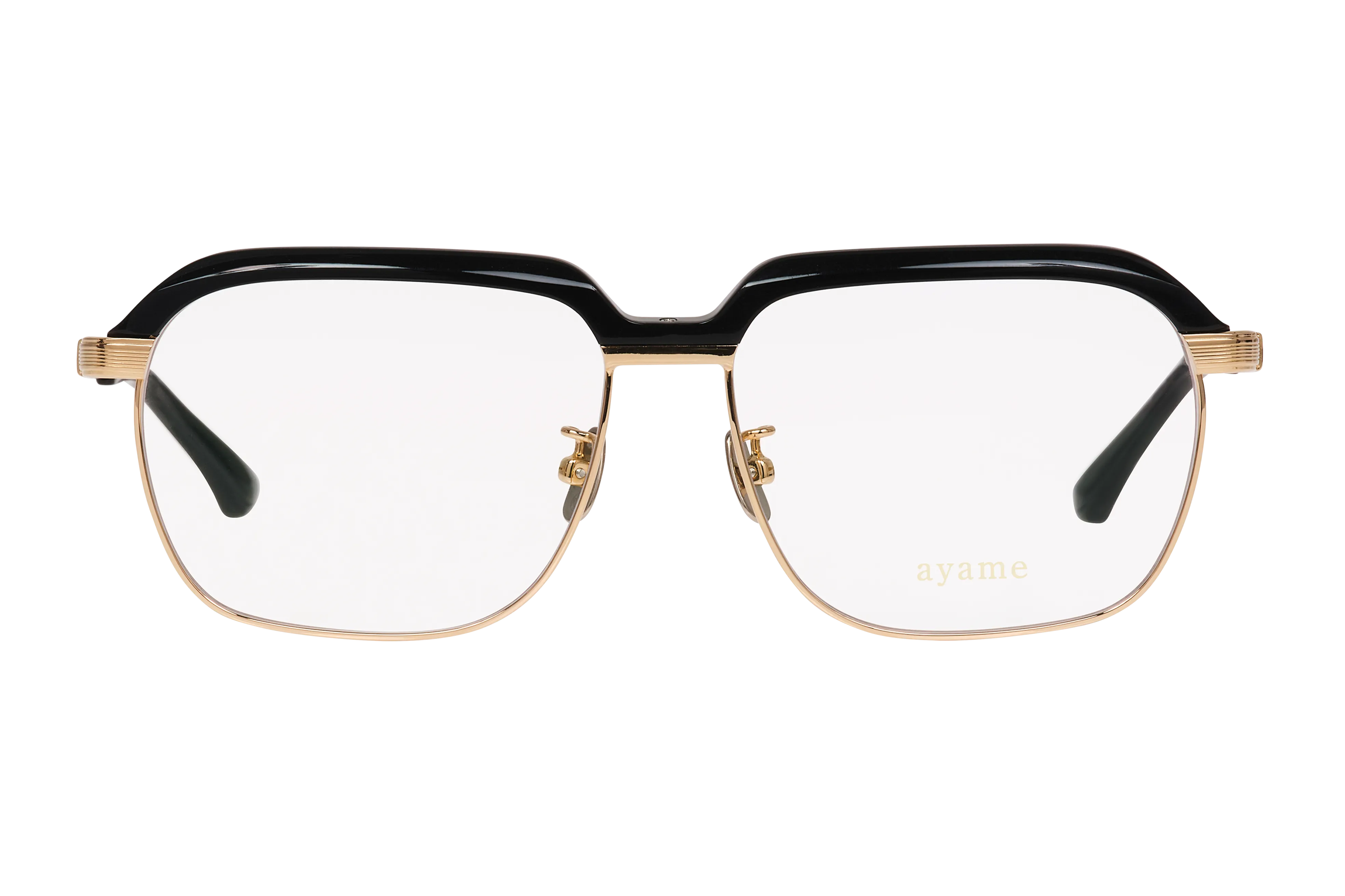 CENT_optical | アヤメ セント_メガネ ayame online store