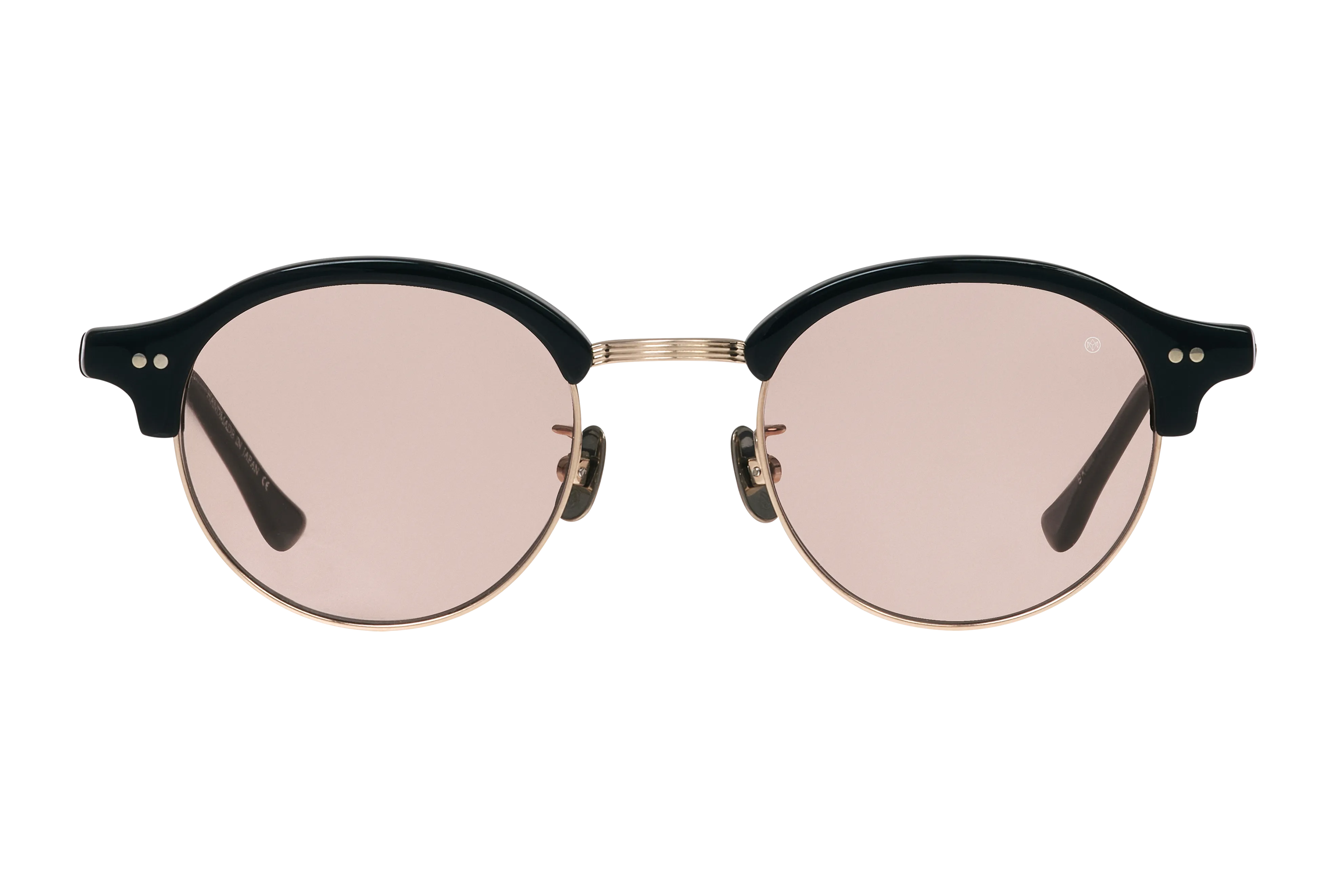 CLUB-O_sunglasses | アヤメ クラブオー_サングラス ayame