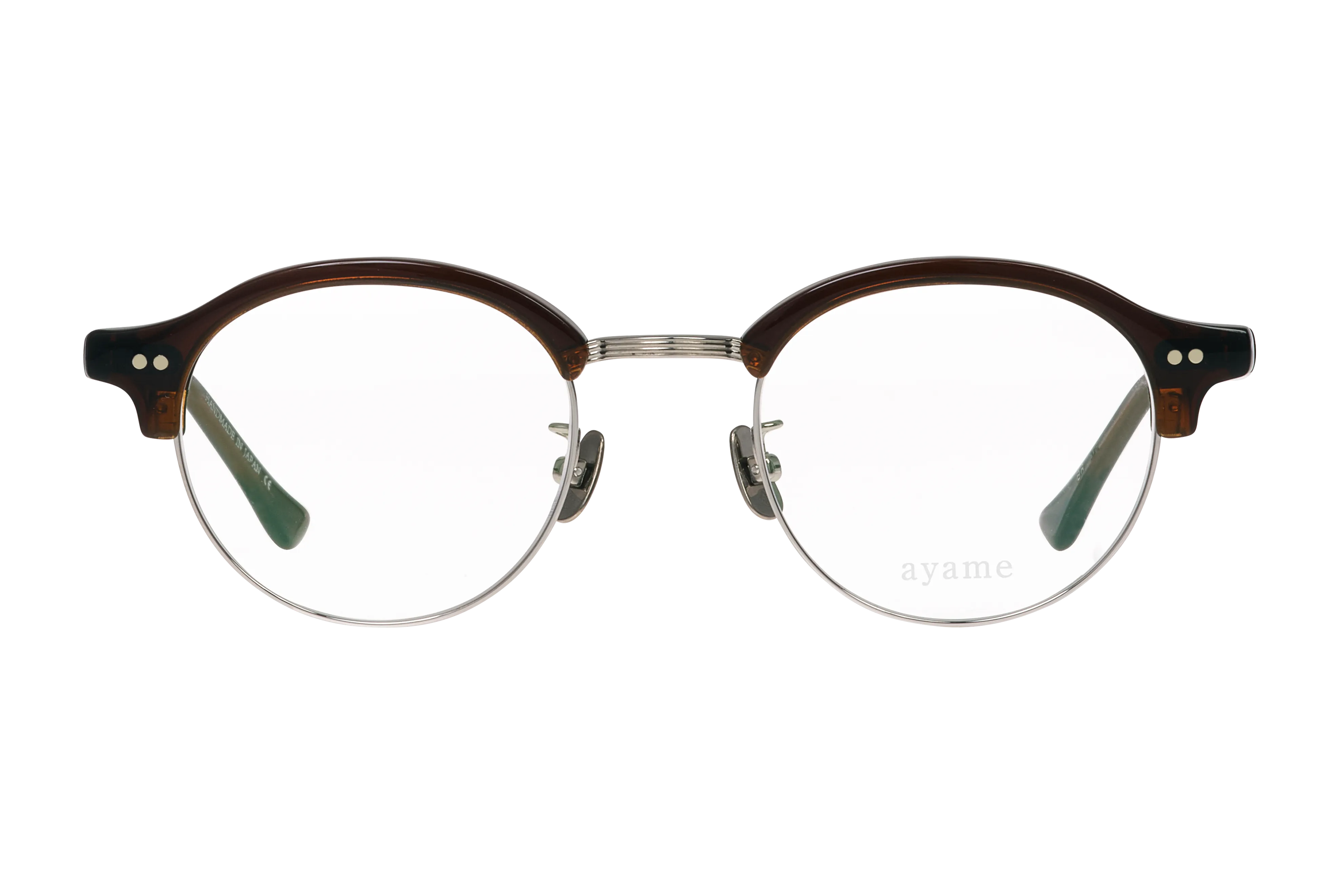 ayame2024EC_CLUB-O_BR_2_resz.