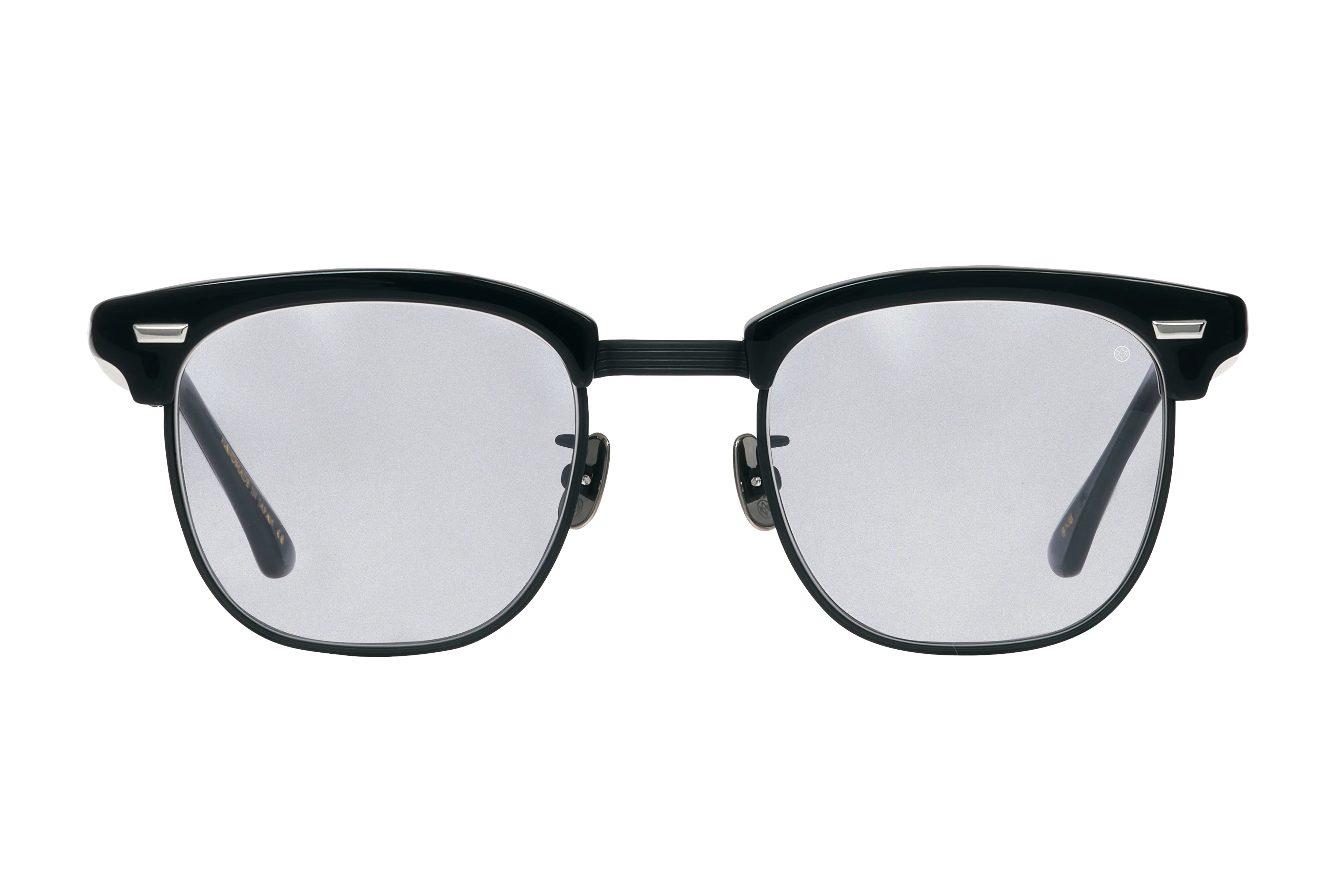 ayame2024EC_CLUB- ayame2024EC_CLUB-