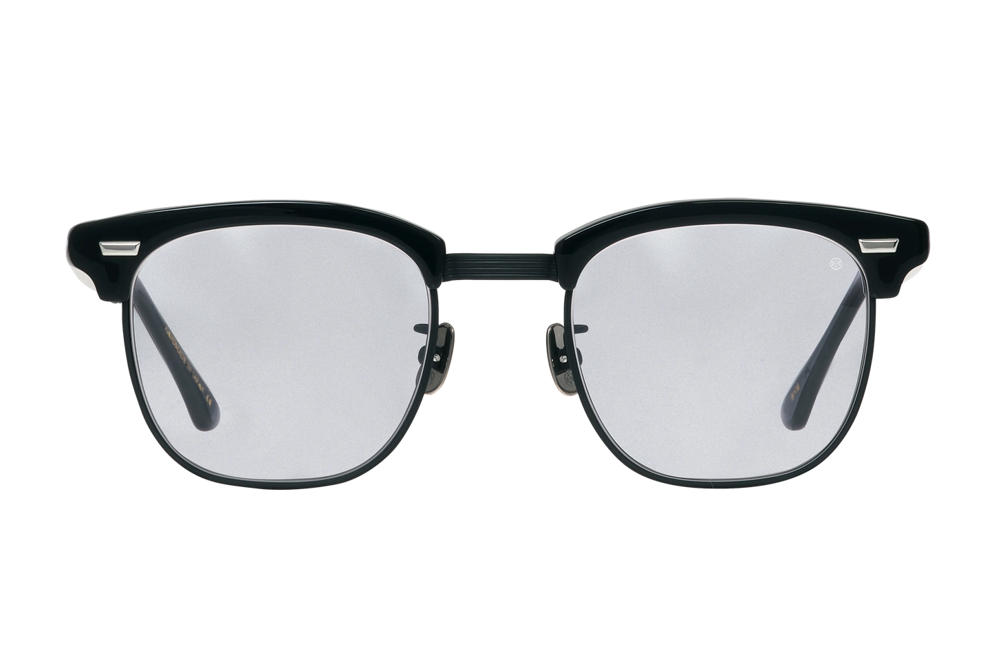 CLUB-S BLACK