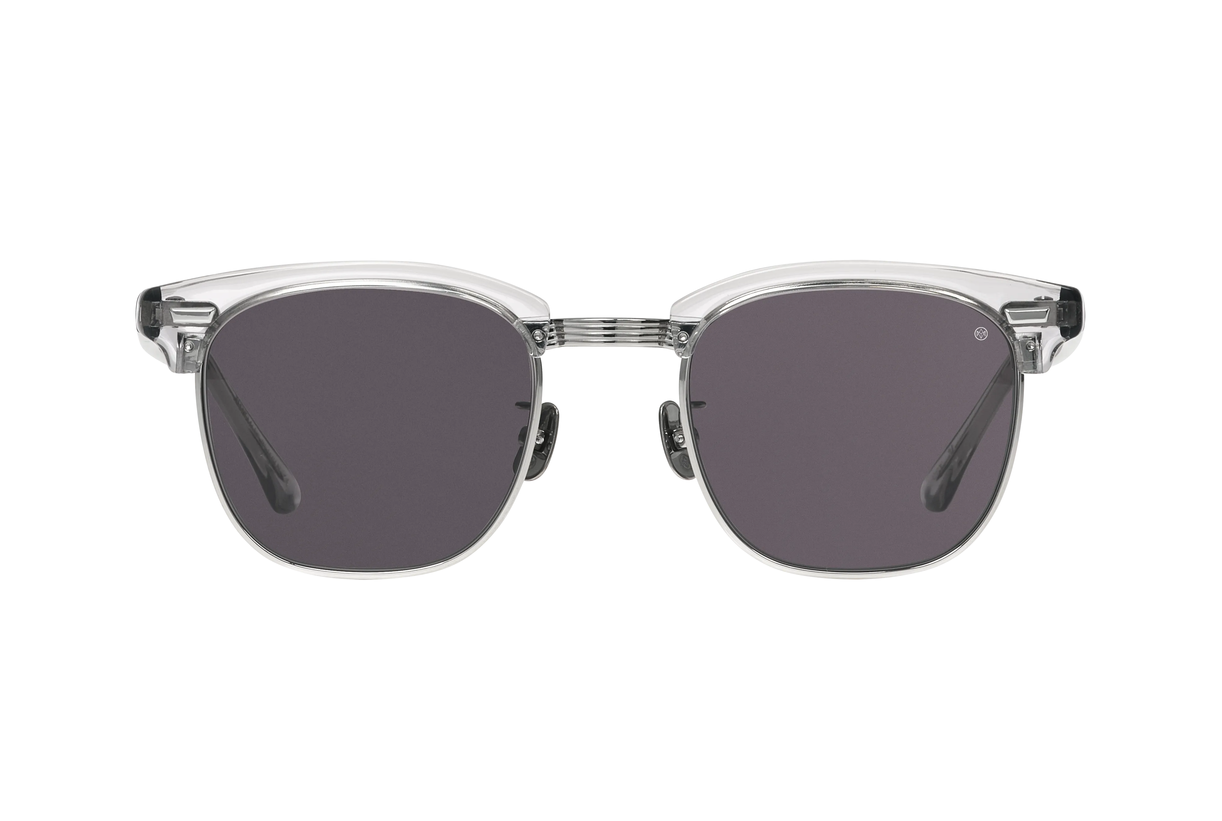 CLUB-S_sunglasses | アヤメ クラブエス_サングラス ayame