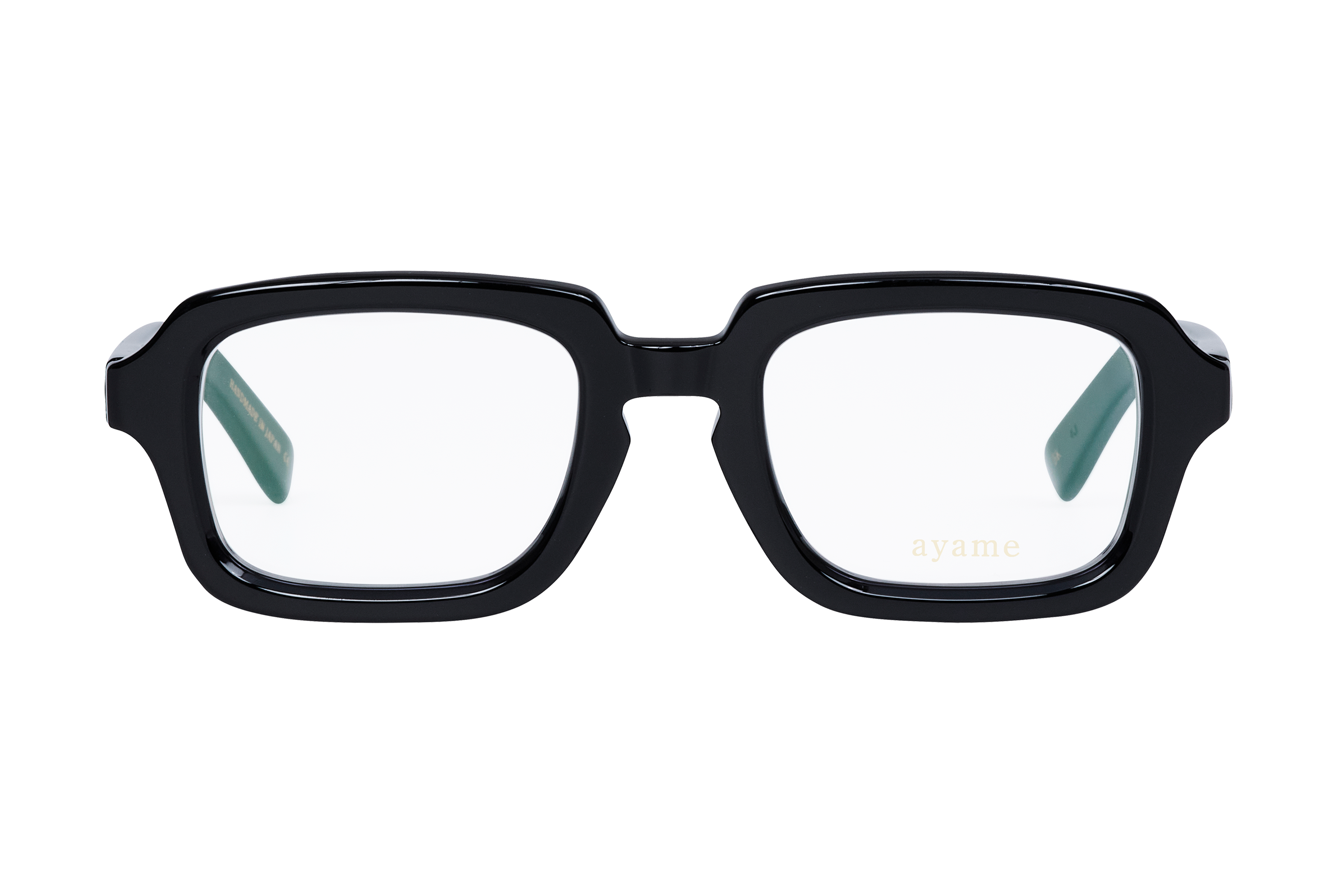 CMND | アヤメ シーエムエヌディー_メガネ ayame online store