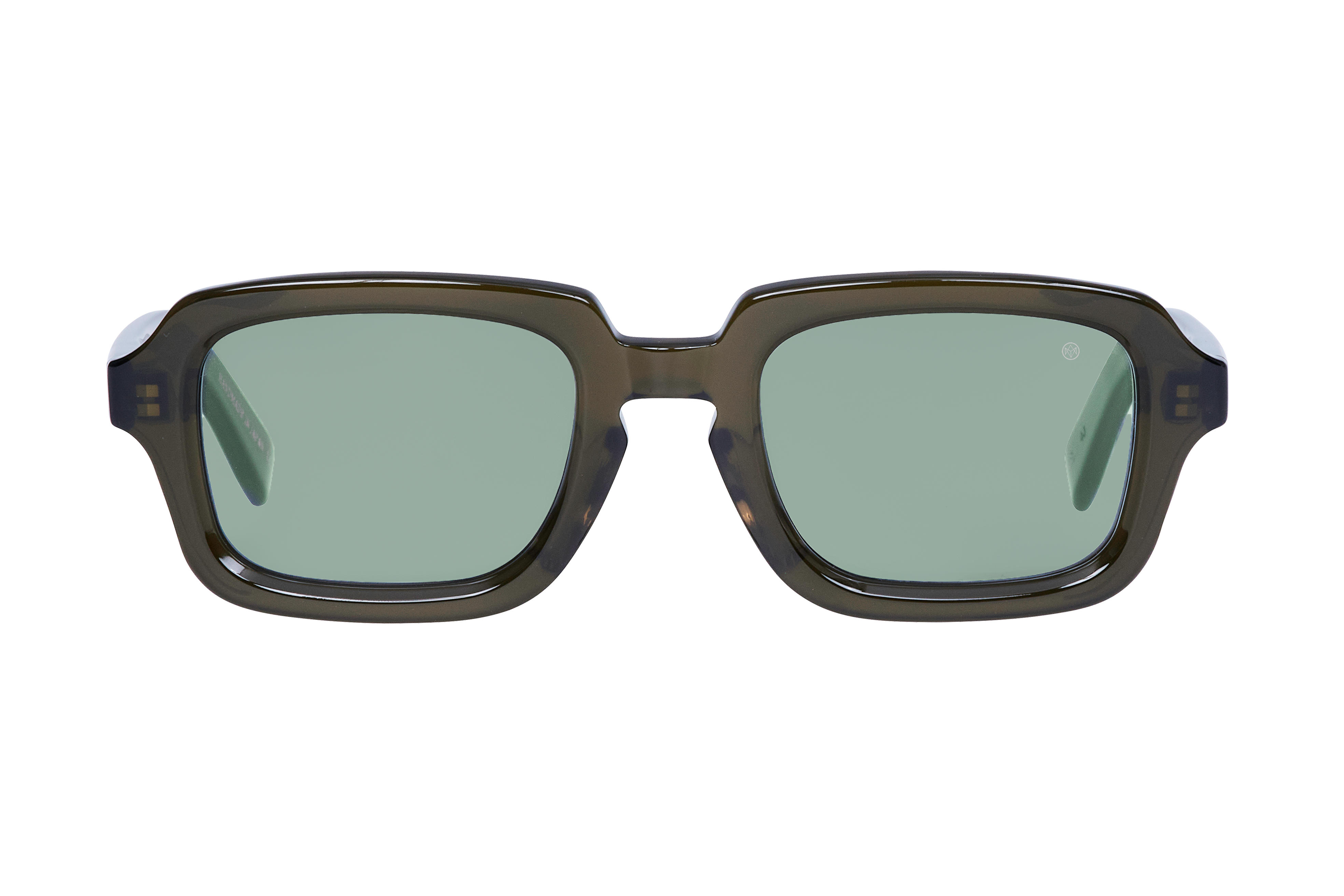 【新品未使用】ayame アヤメ CMND サングラス CMND | アヤメ シーエムエヌディー_サングラス ayame online store