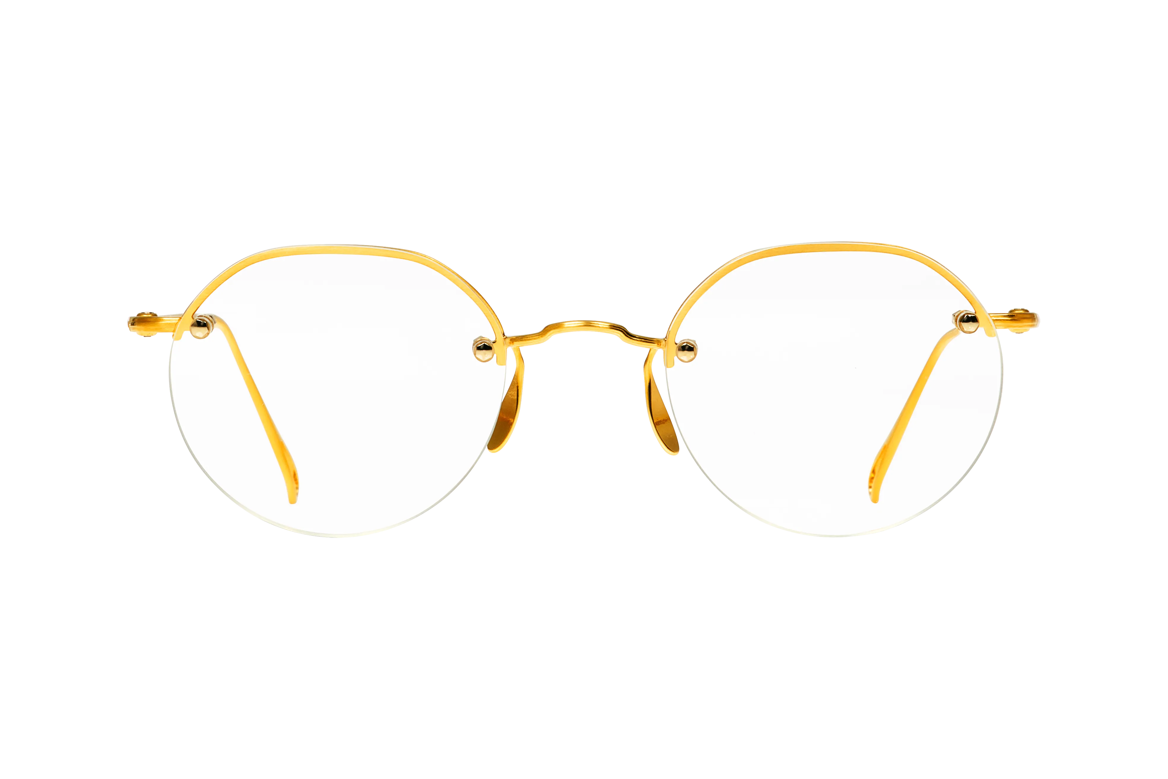 ayame2024EC_CPRW_YG_2.webp?v=