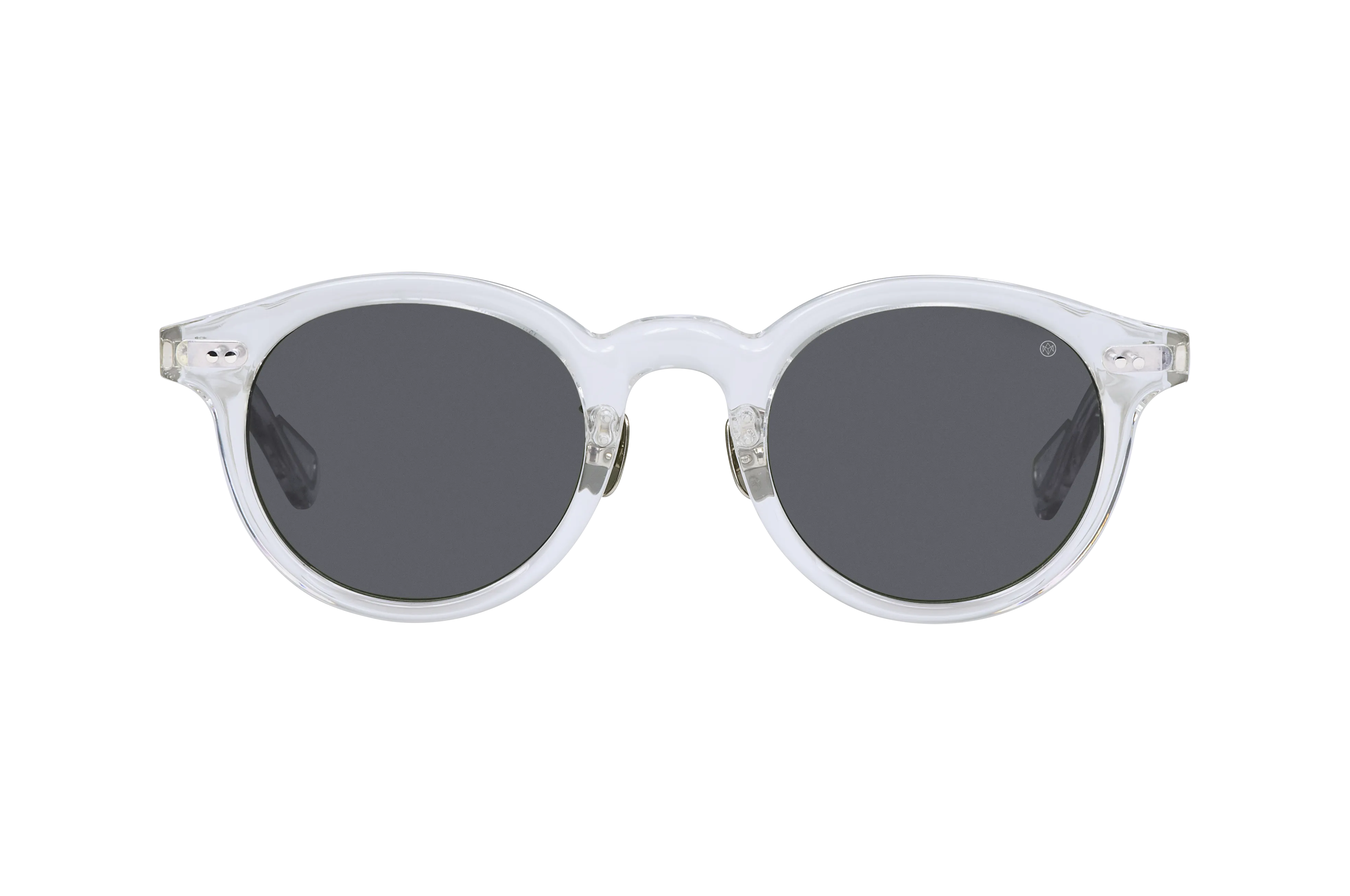 FB-sunglasses | アヤメ エフビー_サングラス ayame online store FB-sunglasses | アヤメ エフビー_サングラス ayame online store