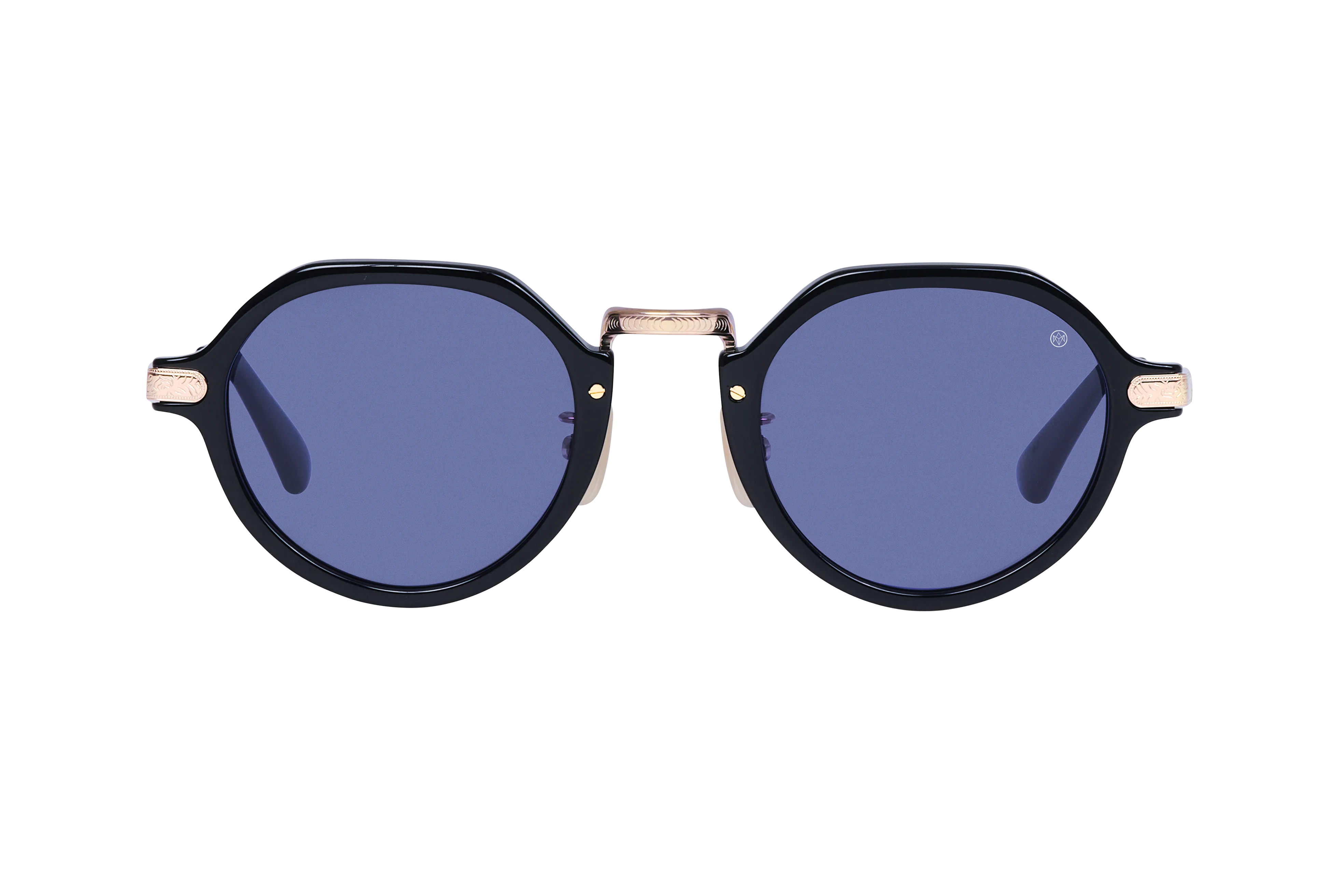 美品 超希少 ayame × NERDYS サングラス アヤメ ナーディーズ 青 美品 超希少 ayame × NERDYS サングラス アヤメ ナーディーズ 青 美品