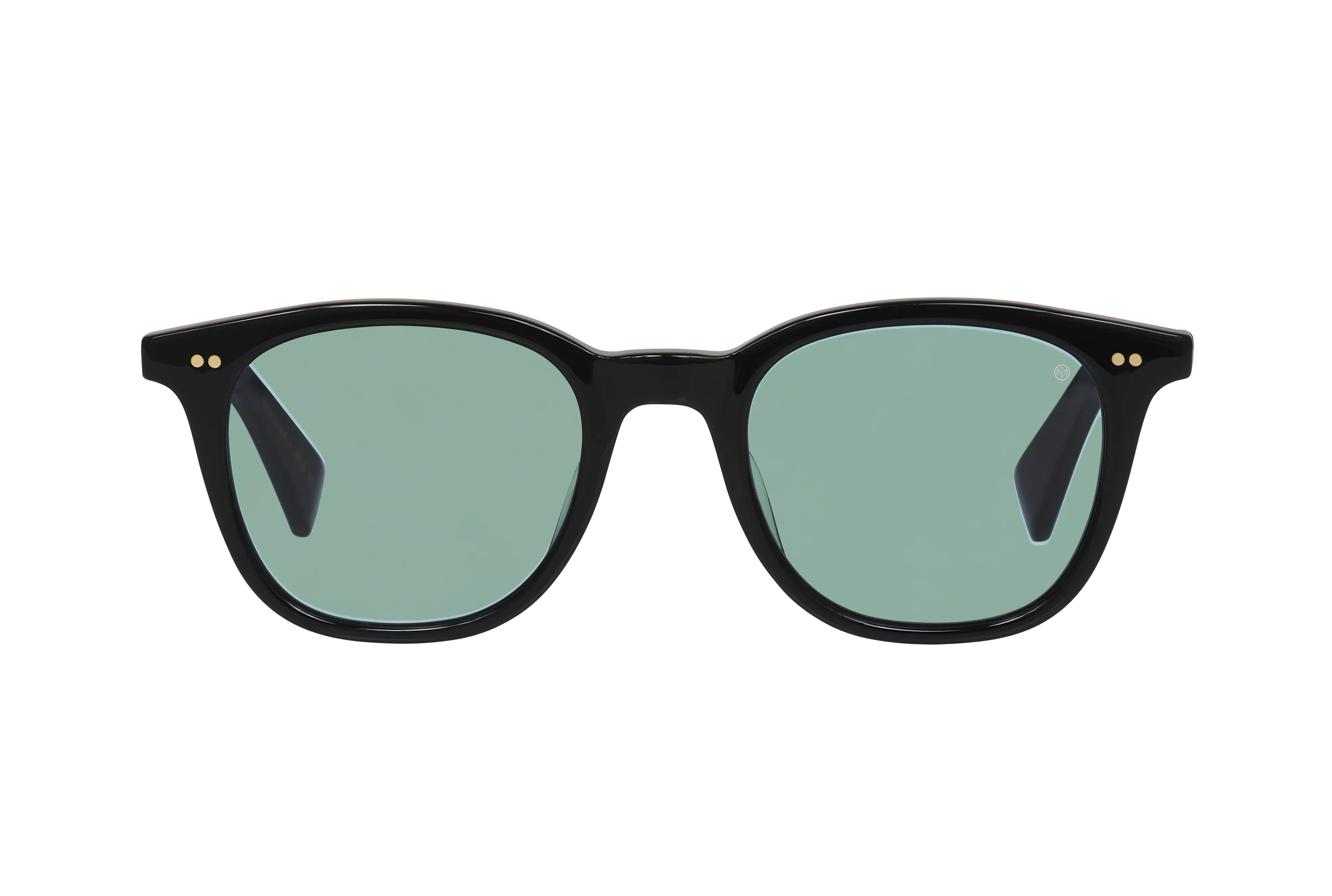 ayame2024EC_GO49_BK_EM_2.webp?