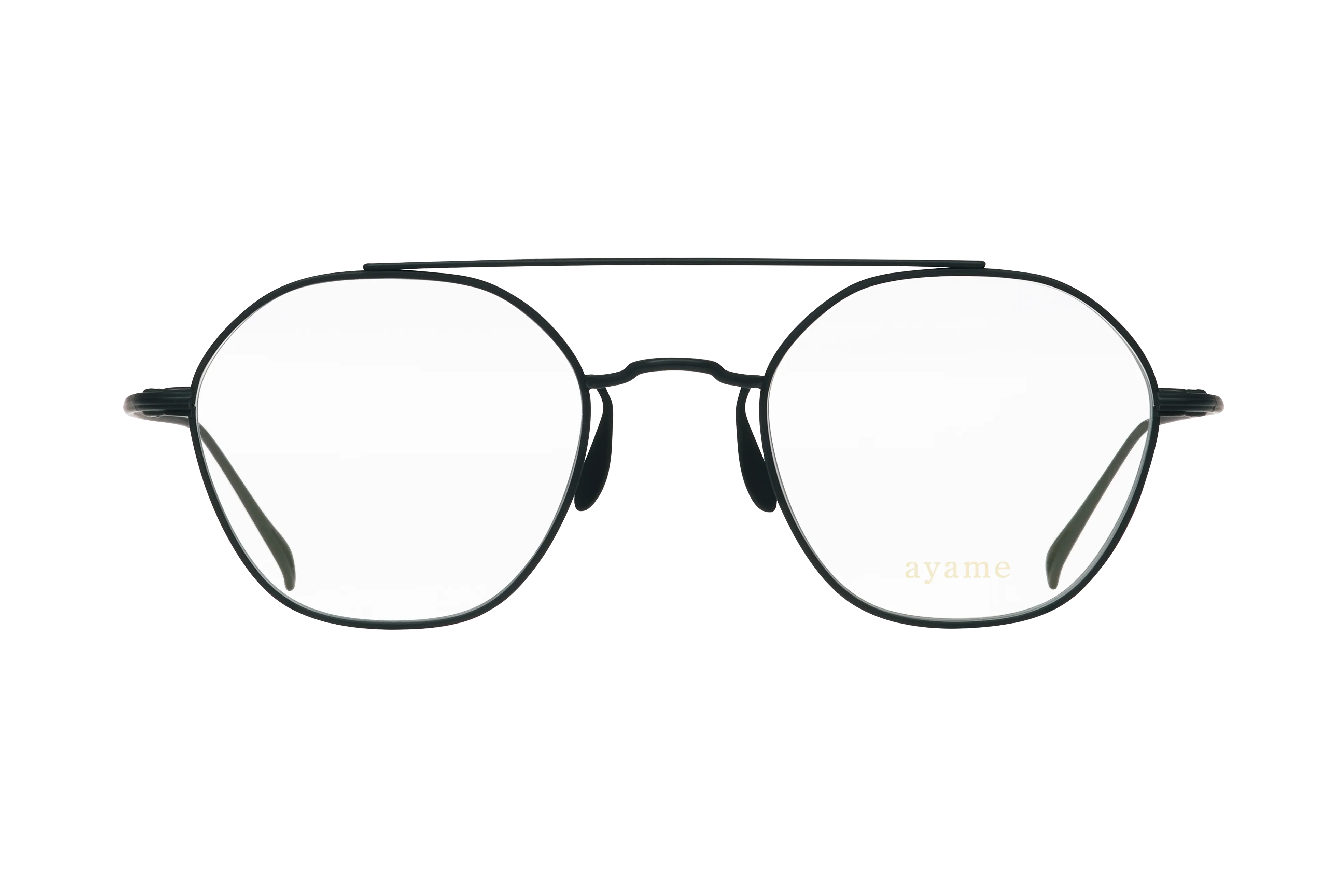 HEX AV3-optical | アヤメ ヘックス エーブイ3_メガネ ayame online store HEX AV3-optical | アヤメ ヘックス エーブイ3_メガネ ayame online store