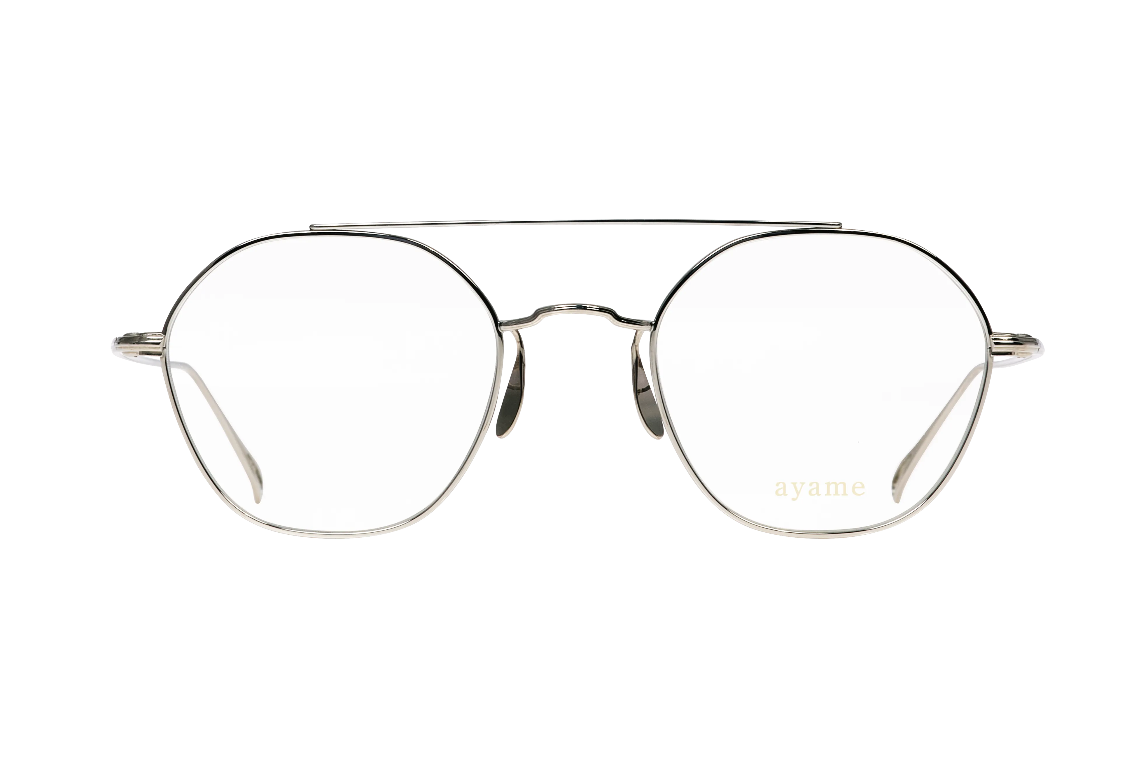 ayame2024EC_HEXAV3_TI_2.webp?v