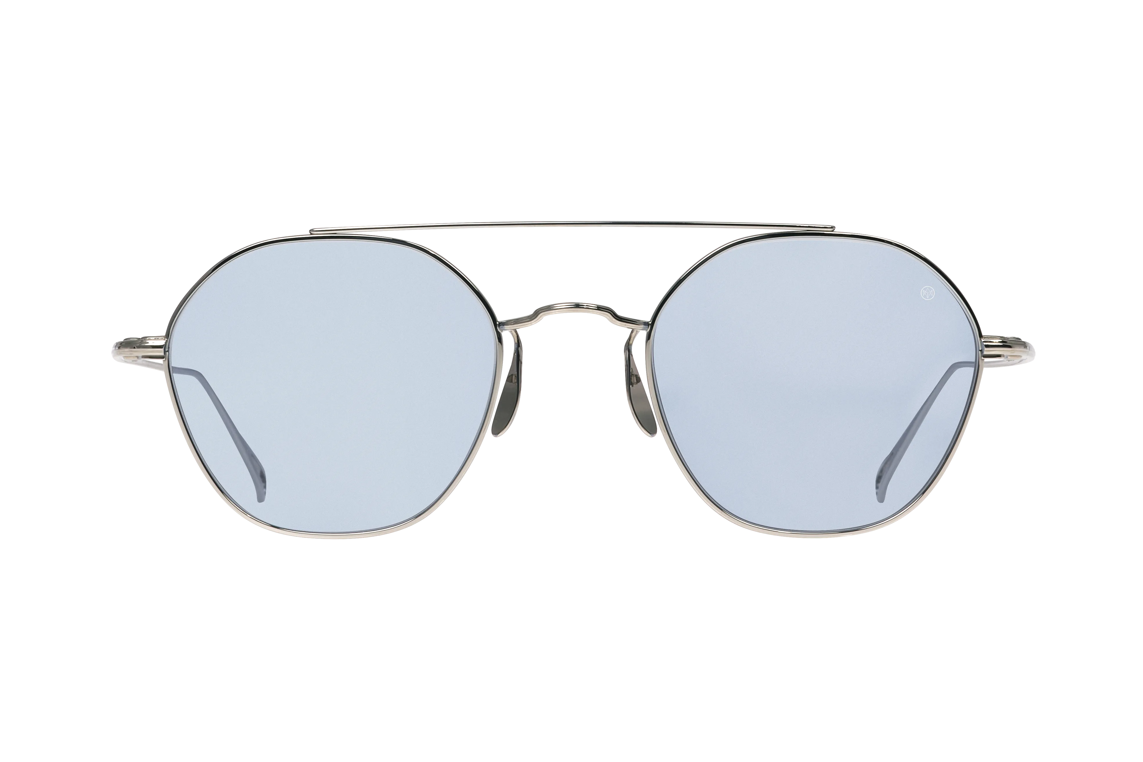 ayame2024EC_HEXAV3_TI_LNV_2_2f