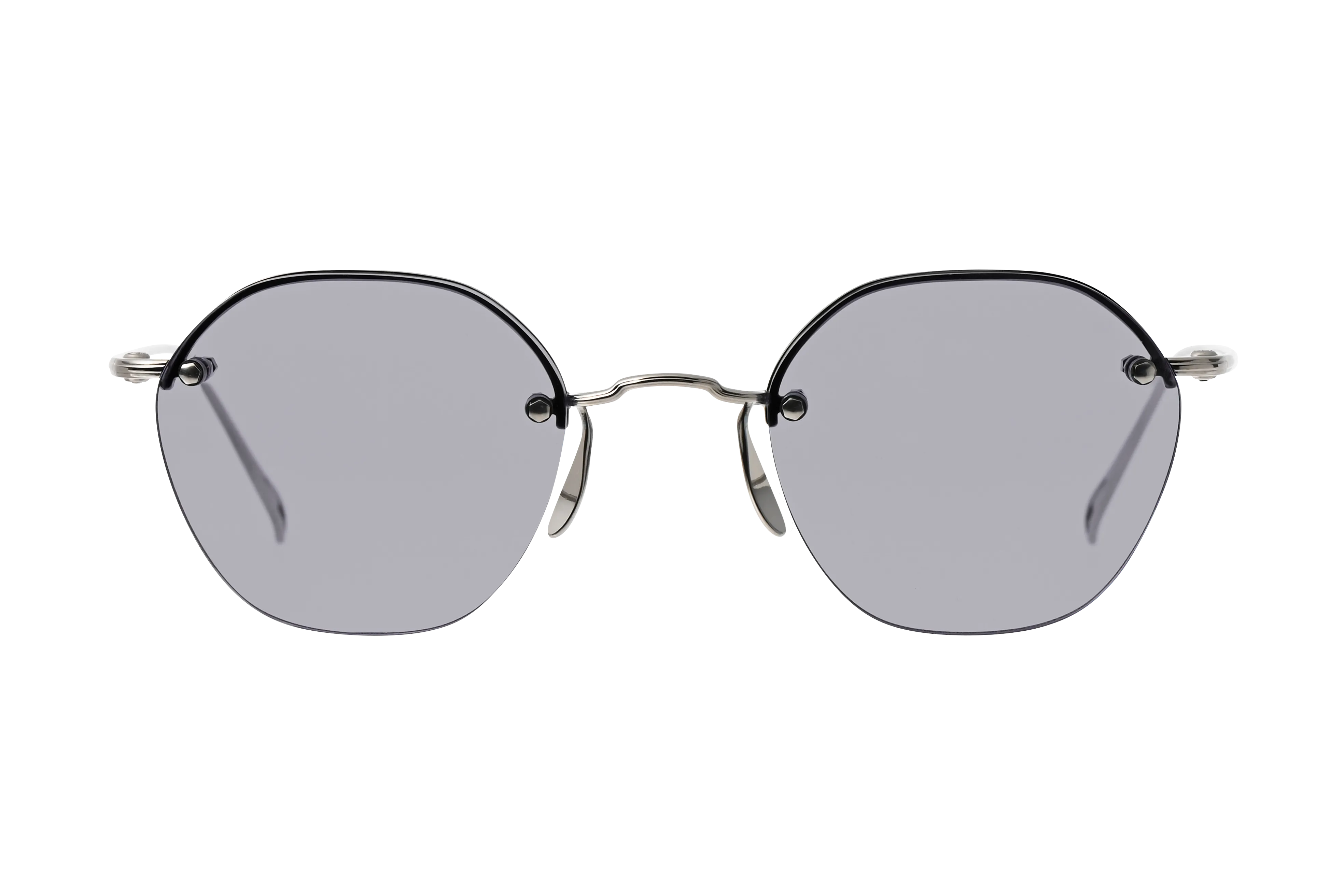 HEX RW-sunglasses | アヤメ ヘックス アールダブリュー_サングラス HEX RW-sunglasses | アヤメ ヘックス アールダブリュー_サングラス