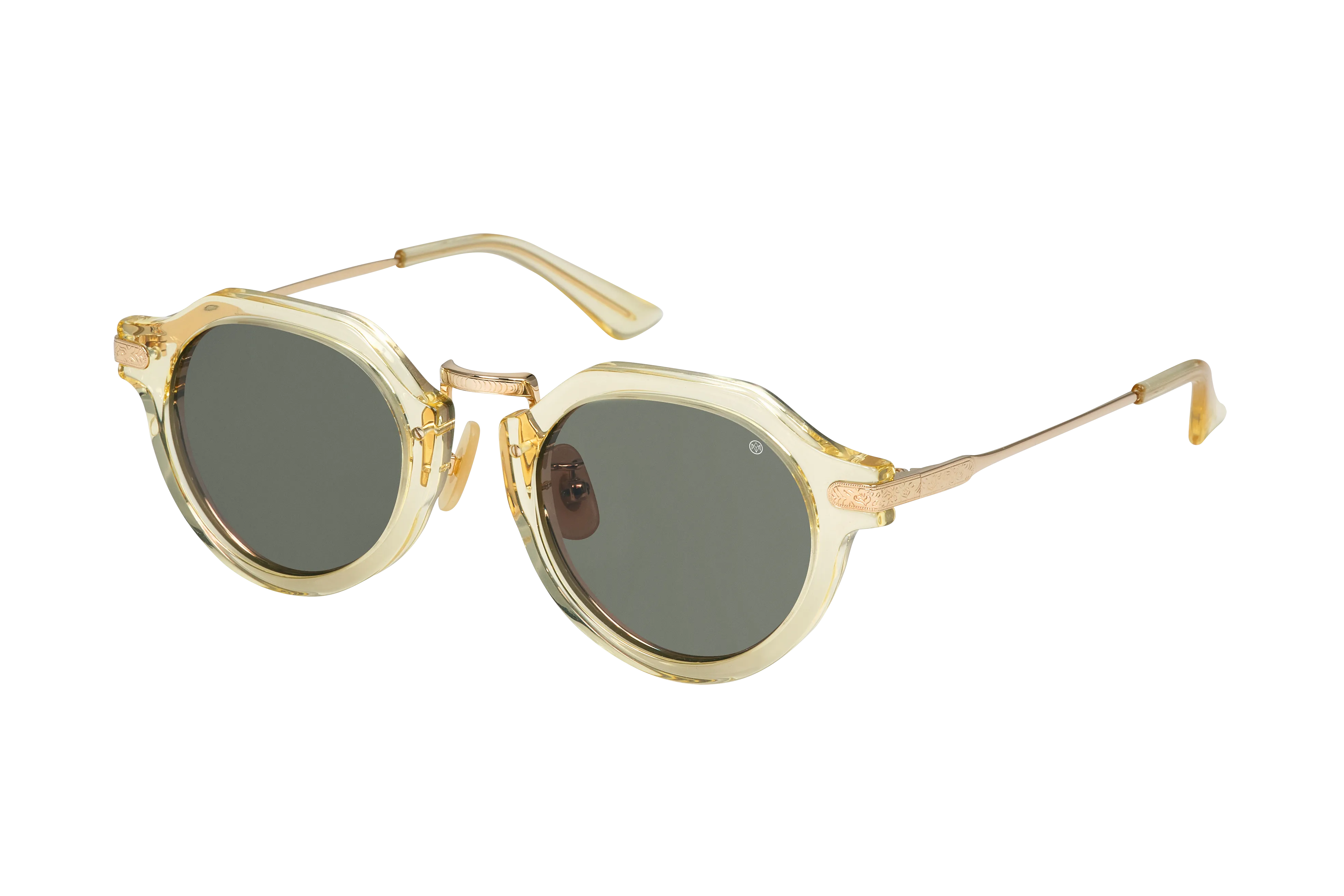 JURA-sunglasses | アヤメ ジュラ_サングラス ayame online strore