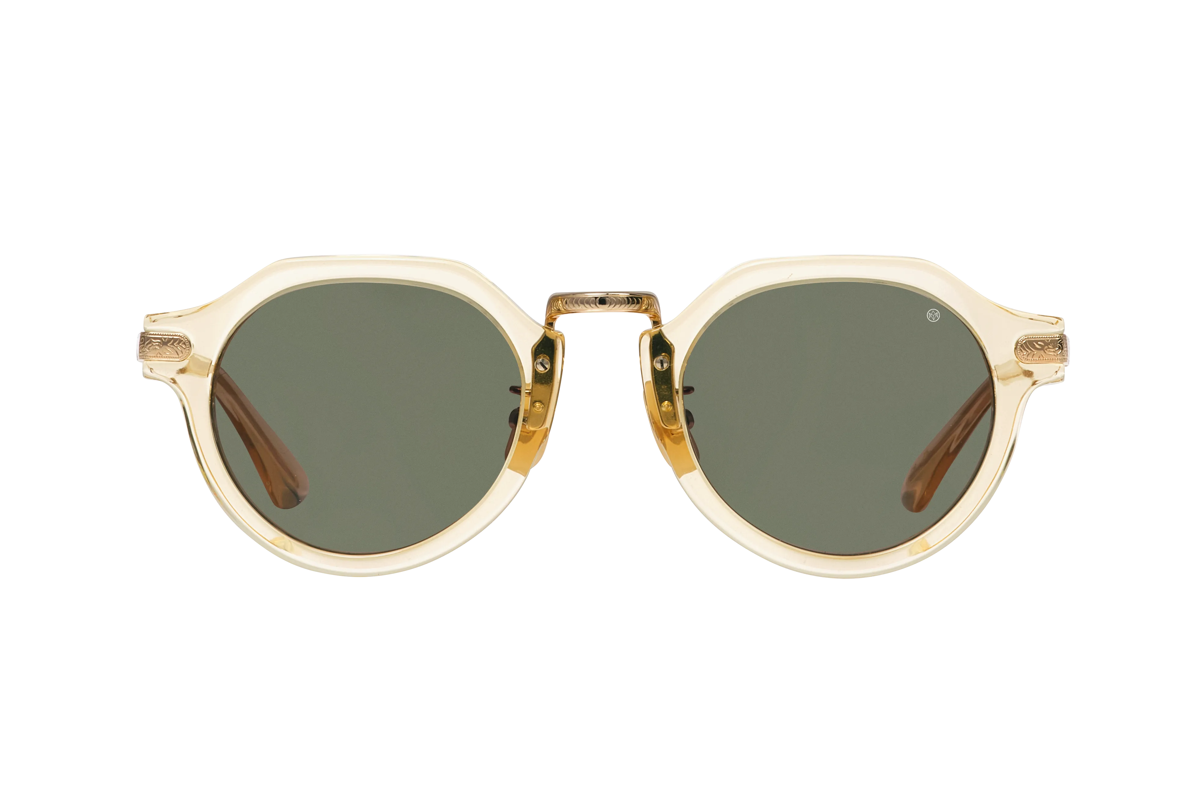 ayame2024EC_JURA_CGO_DGN_2. ayame2024EC_JURA_CGO_DGN_2.