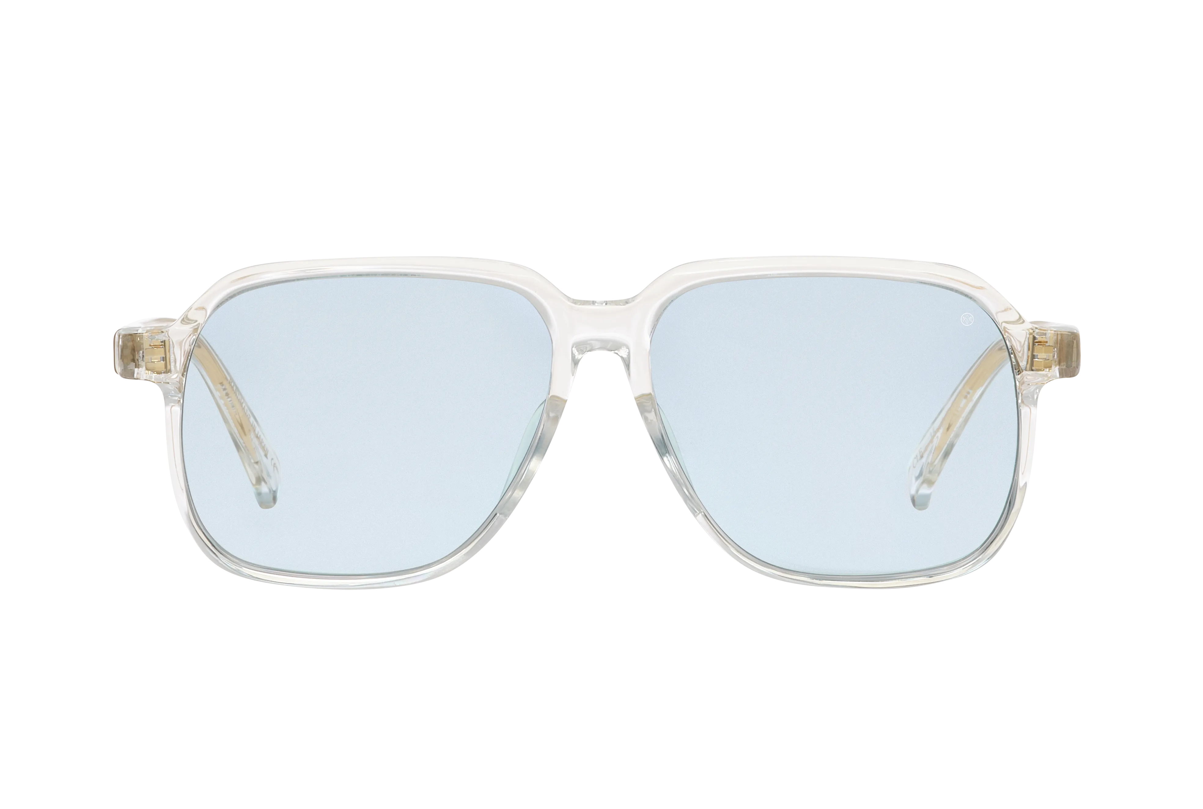 ayame アヤメ 眼鏡 サングラス KAGE-sunglasses | アヤメ カゲ_サングラス ayame online store