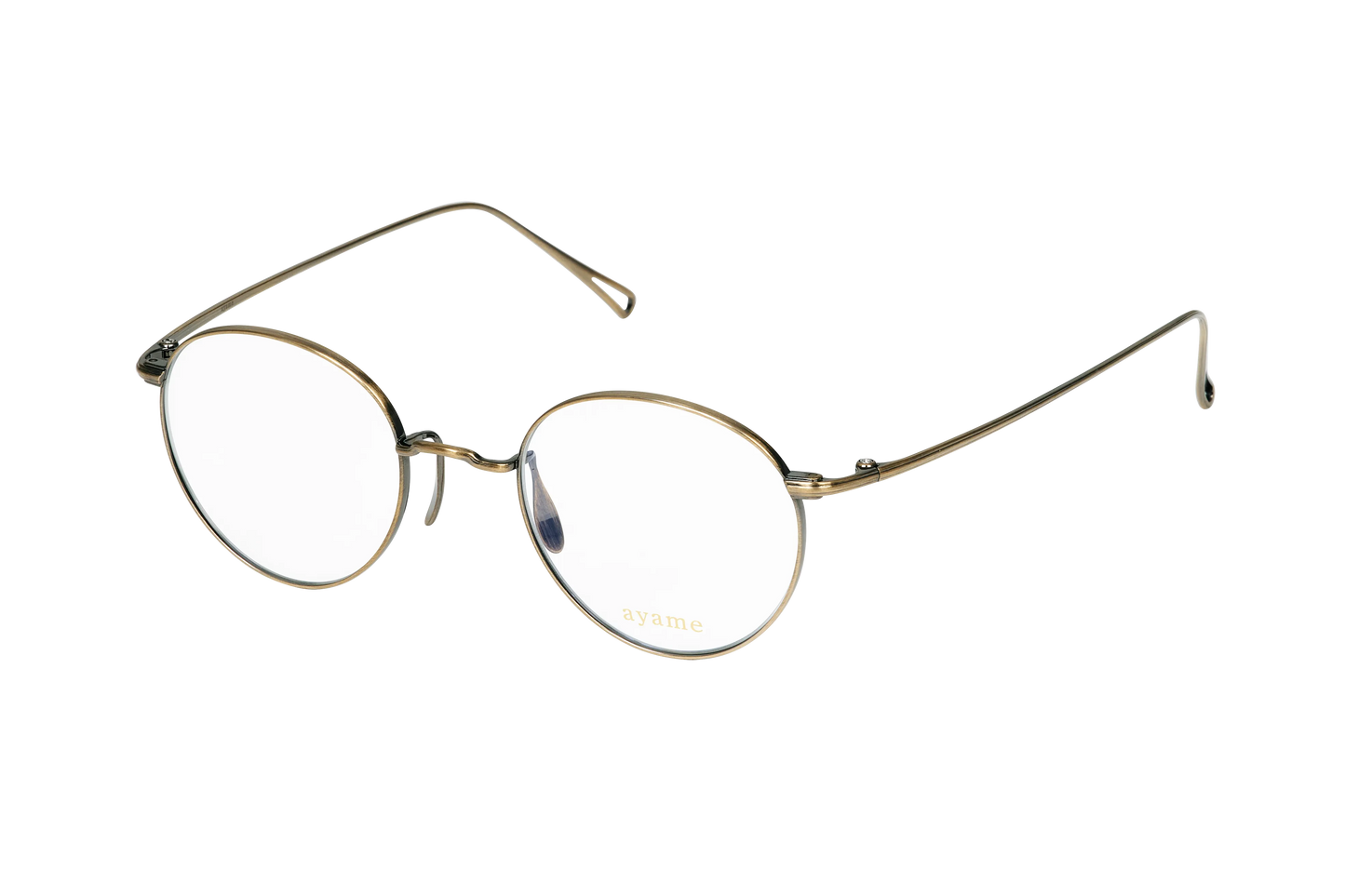 MANRAY 45
