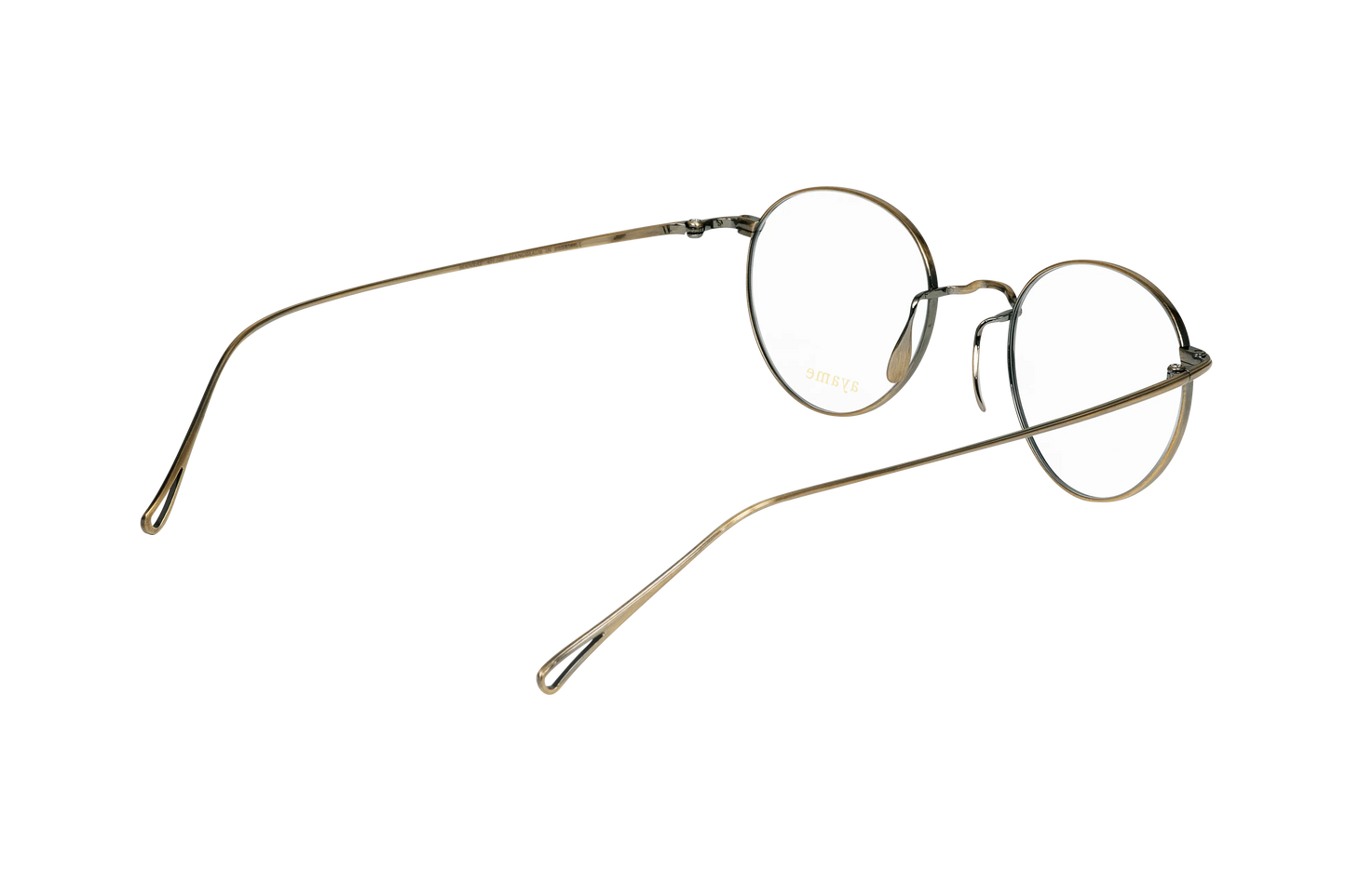 MANRAY 45