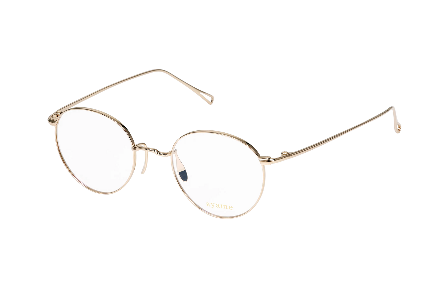 MANRAY 45