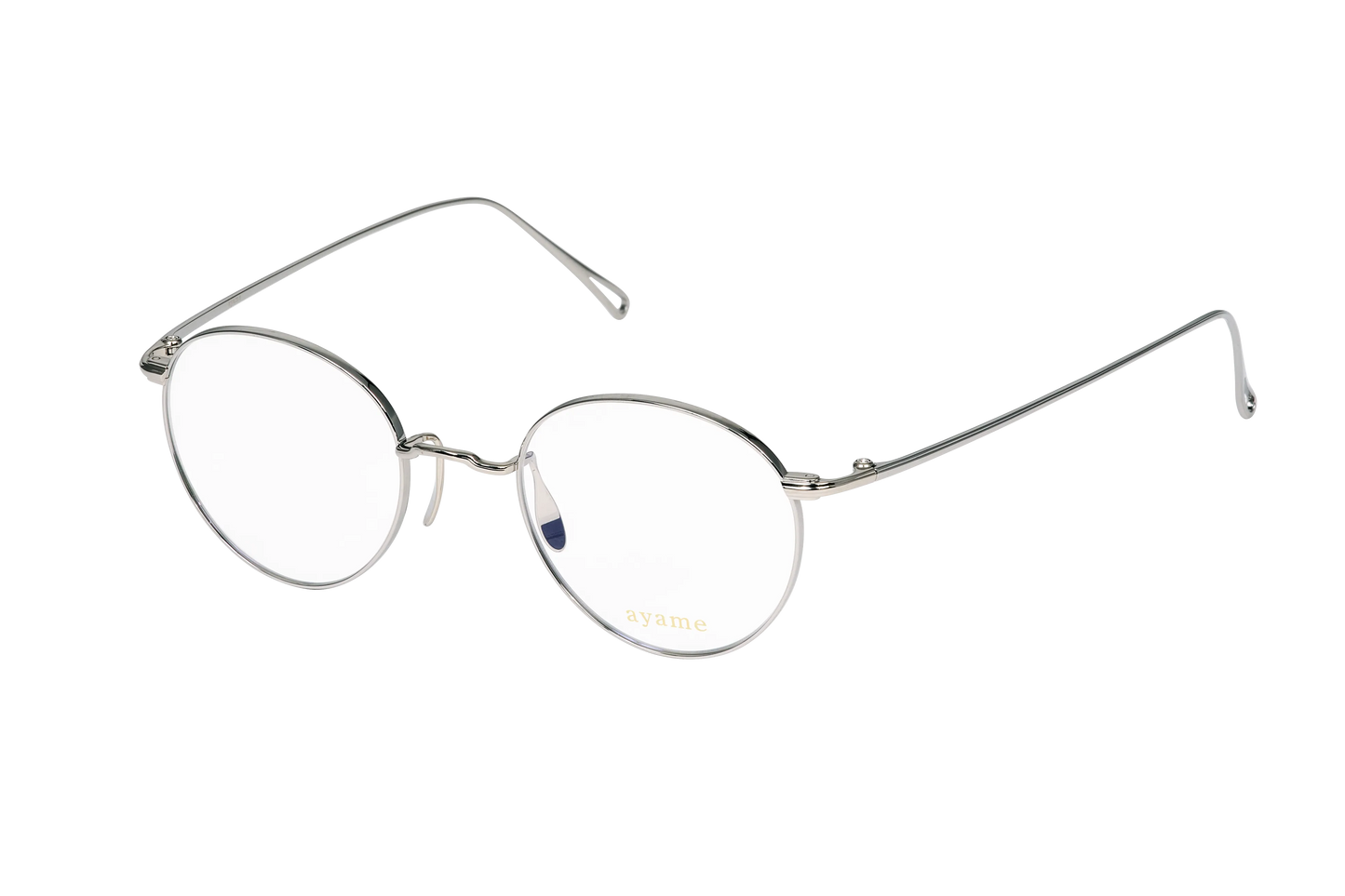 MANRAY 45