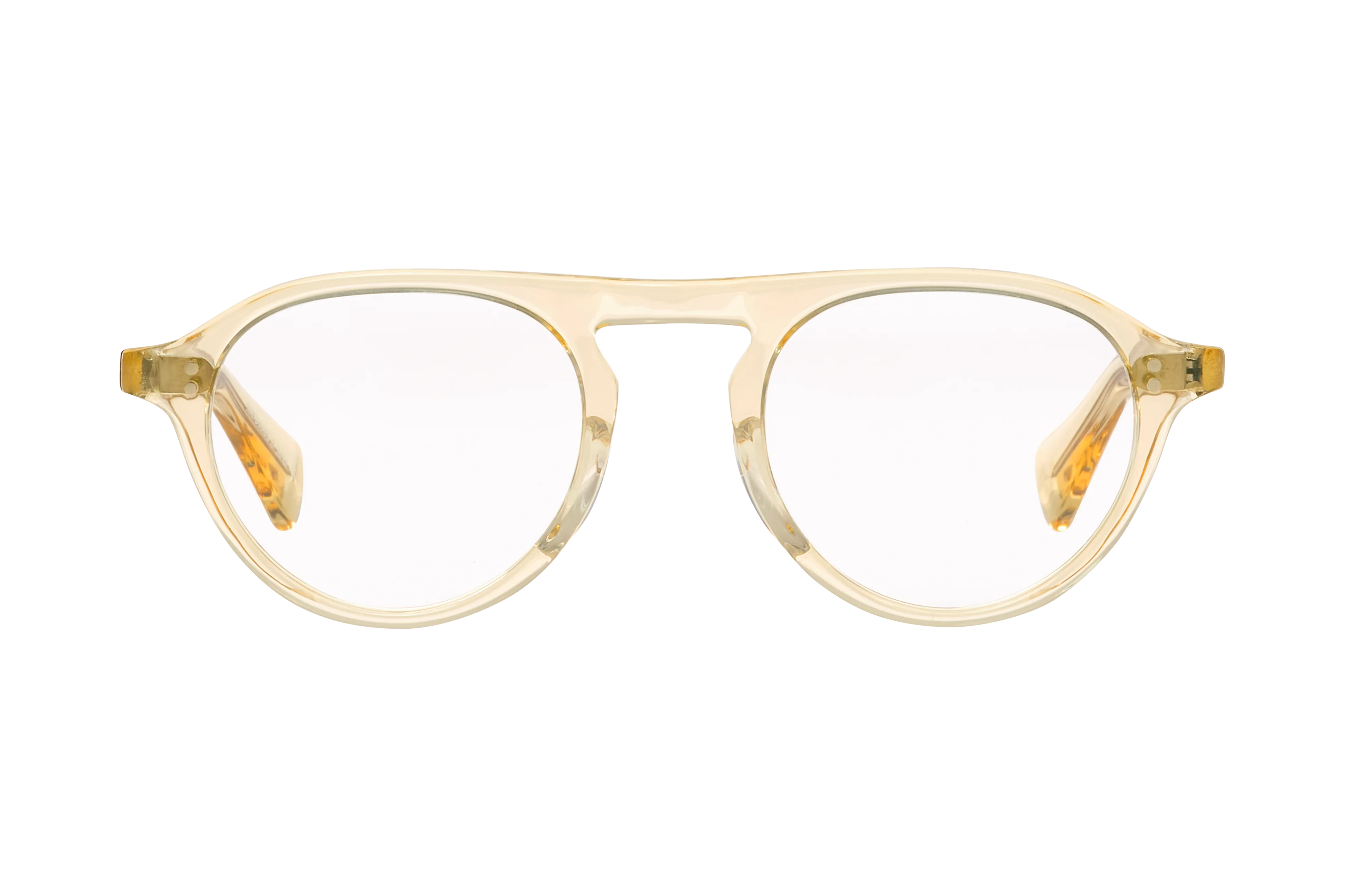 MANTIS-optical | アヤメ マンティス_メガネ ayame online store