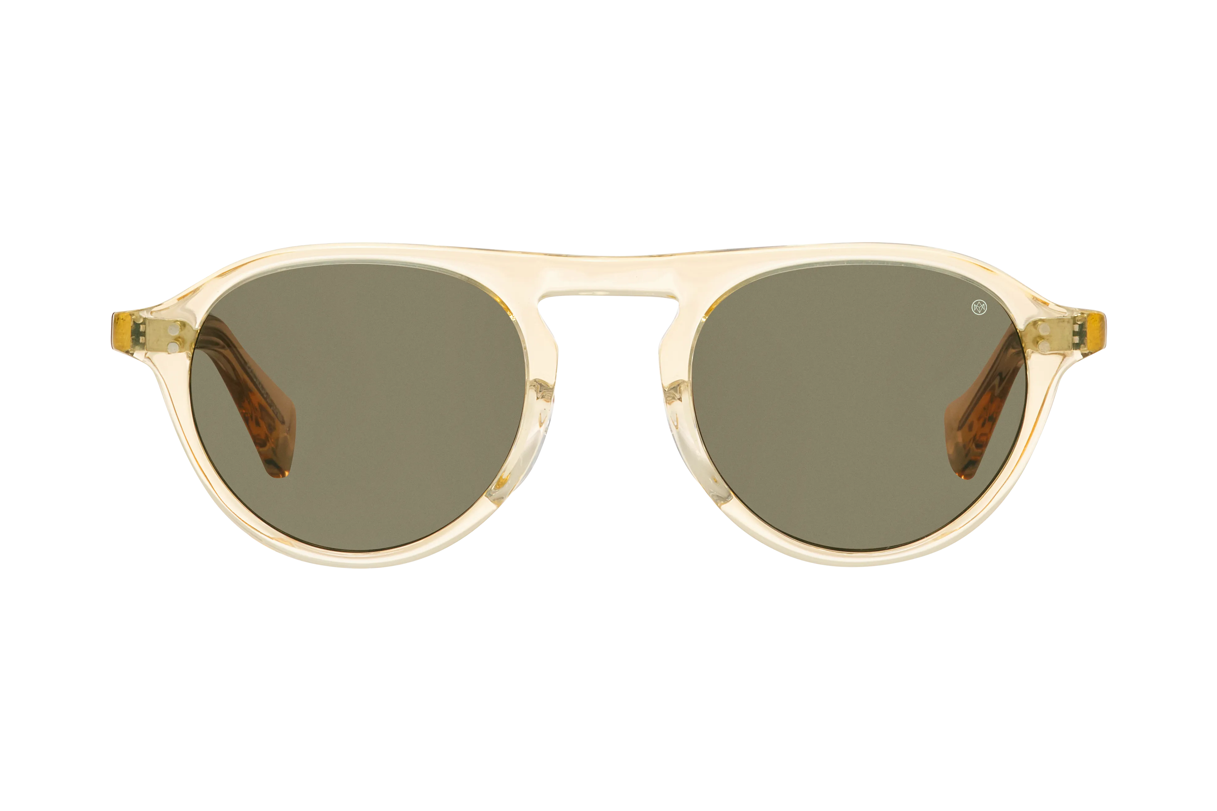 MANTIS-sunglasses | アヤメ マンティス_サングラス ayame online store