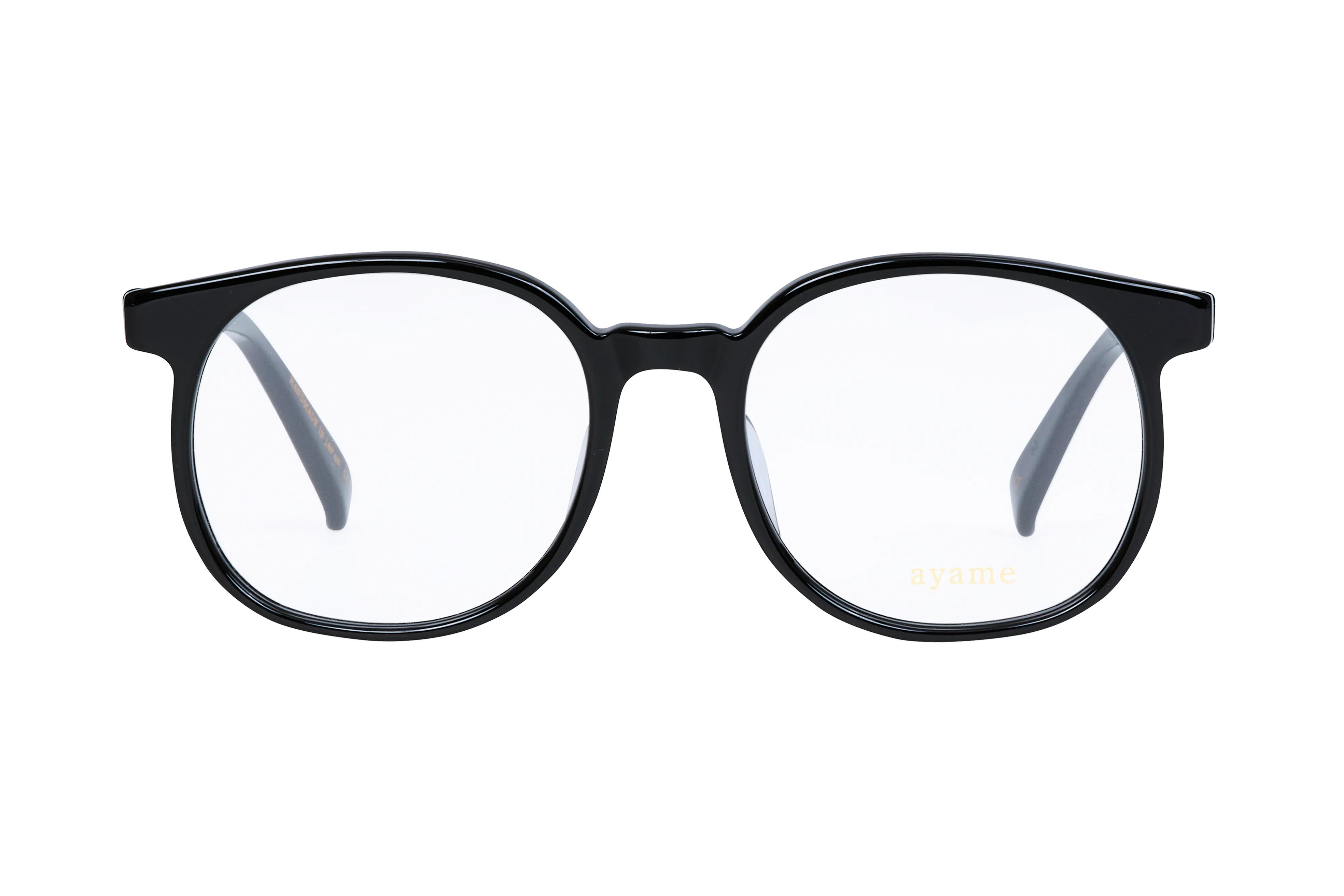 NERD-optical | アヤメ ナード_メガネ ayame online store NERD-optical | アヤメ ナード_メガネ ayame online store