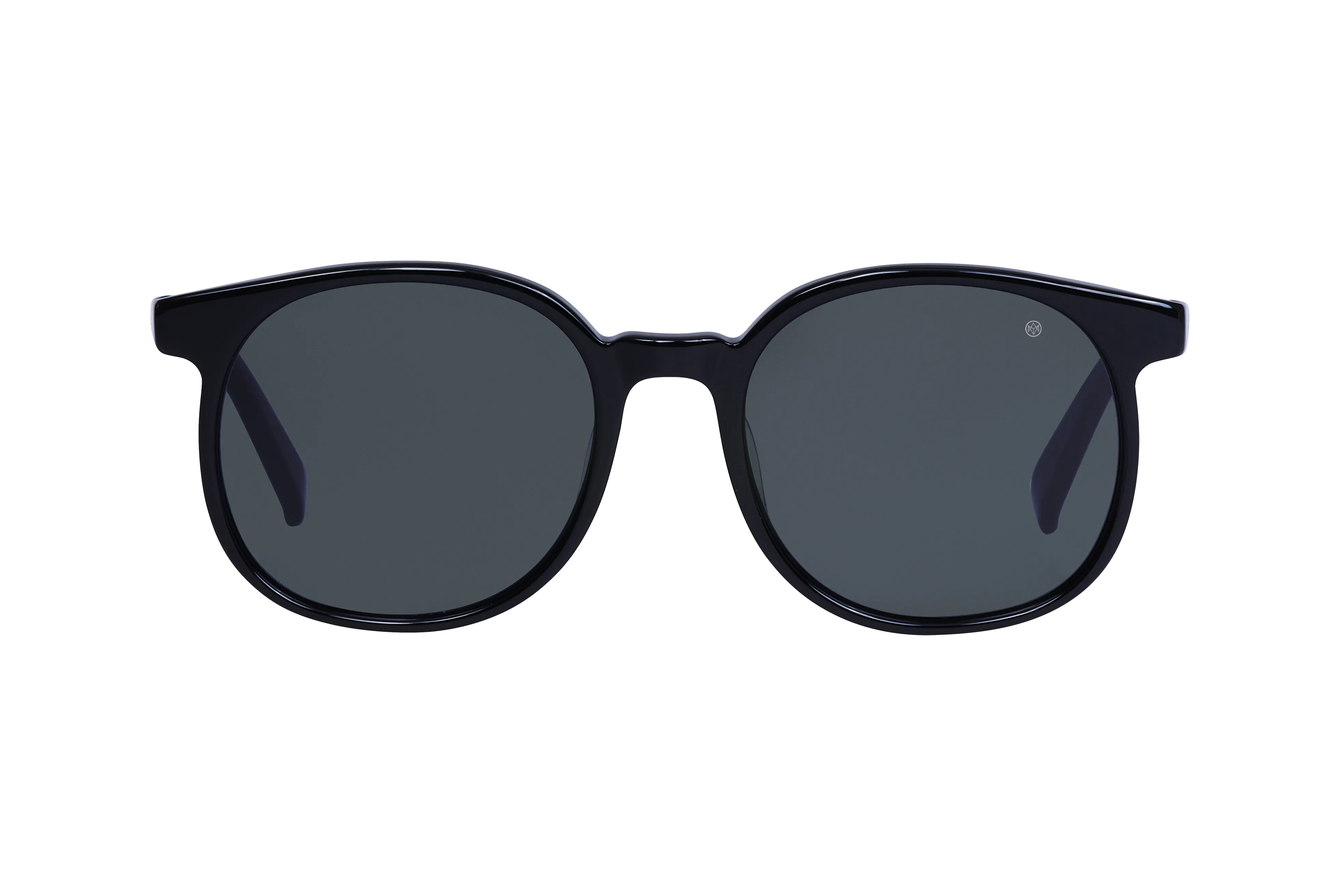 NERD-sunglasses | アヤメ ＿ナード_サングラス ayame online store