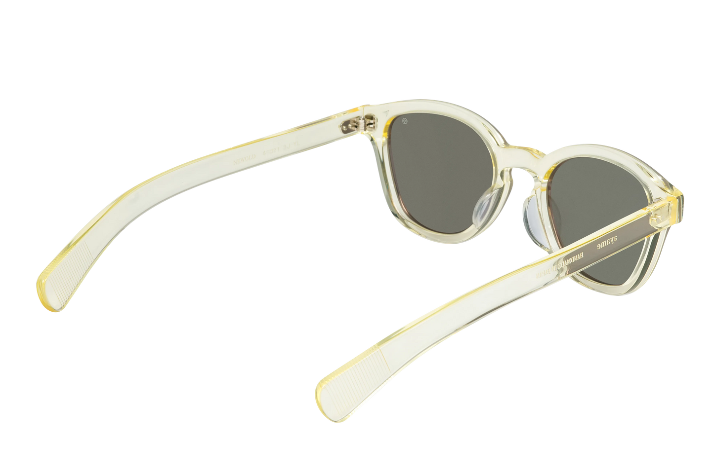 NEWOLD Celluloid