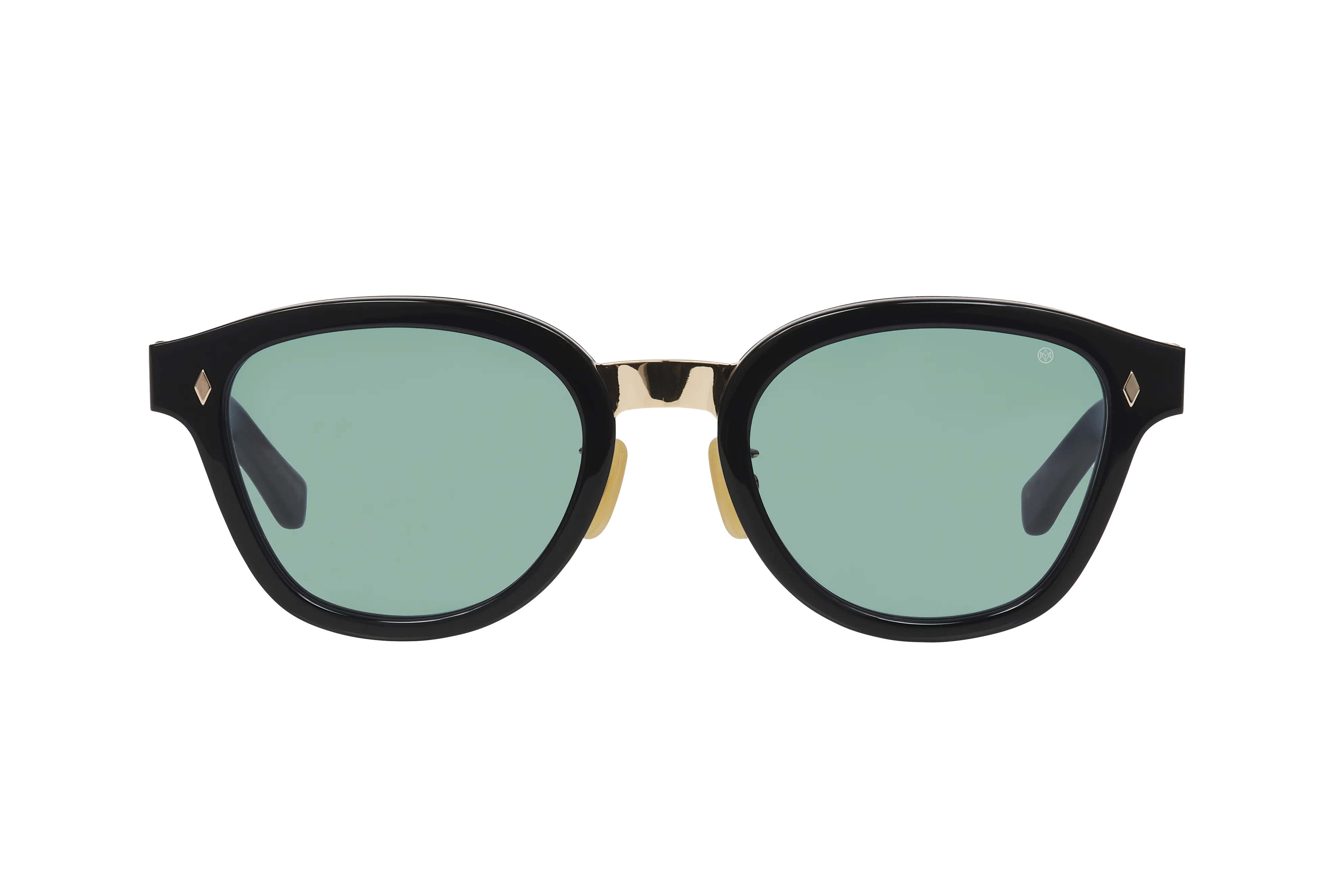 NEWOLD EX-sunglasses | ニューオールドイーエックス_サングラス ayame NEWOLD EX-sunglasses | ニューオールドイーエックス_サングラス ayame