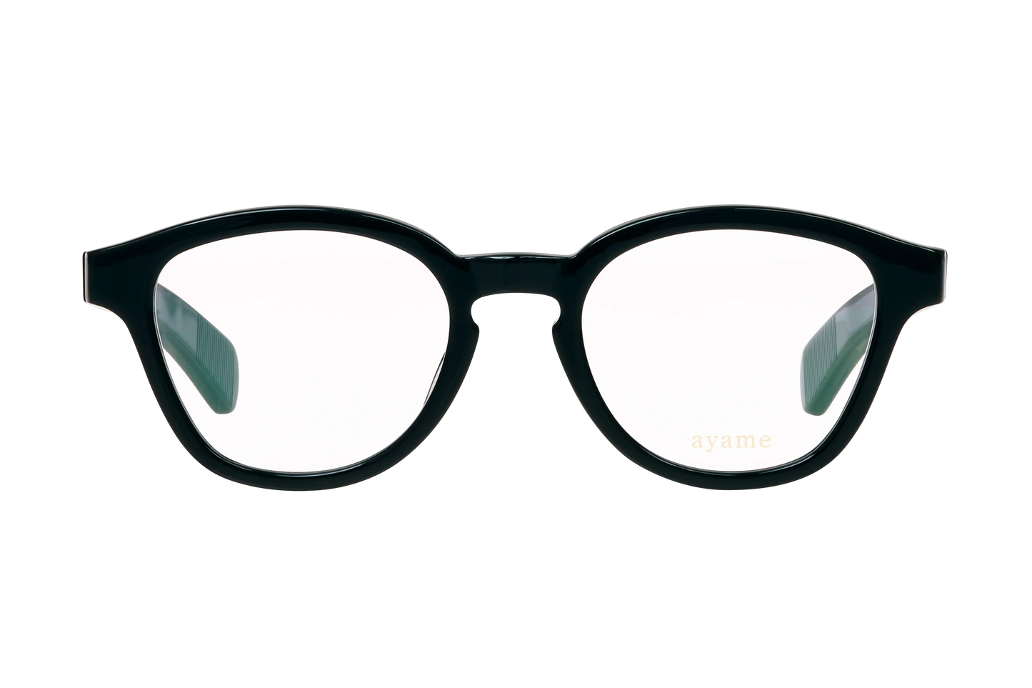 NEWOLD Celluloid