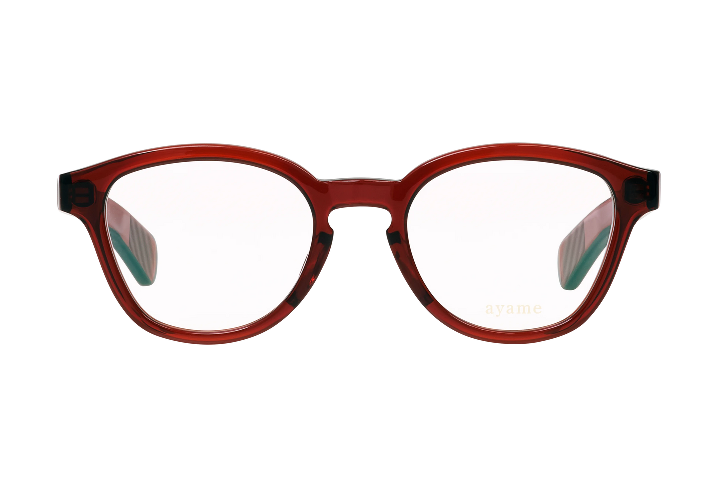 NEWOLD Celluloid