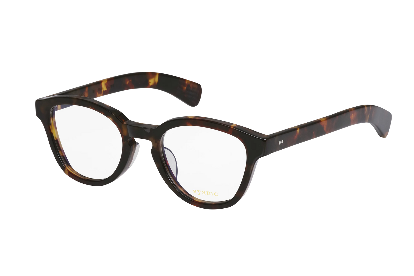NEWOLD Celluloid