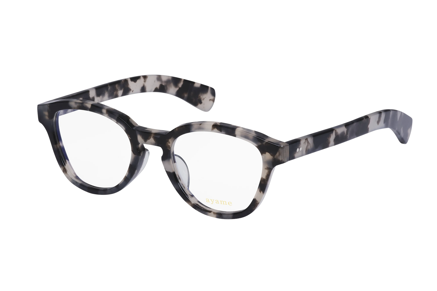 NEWOLD Celluloid