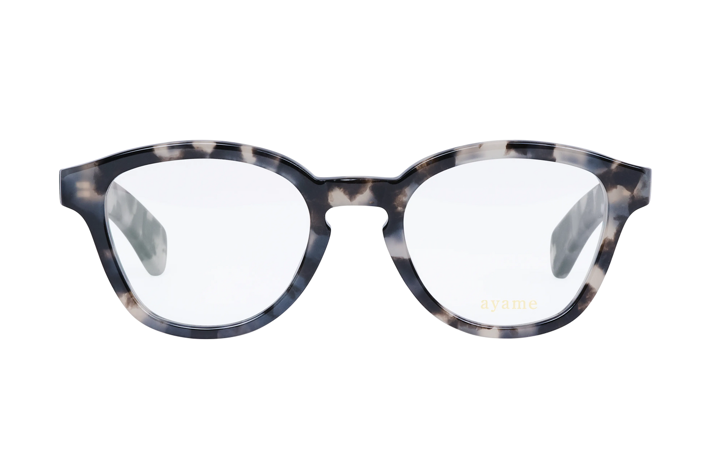 NEWOLD Celluloid
