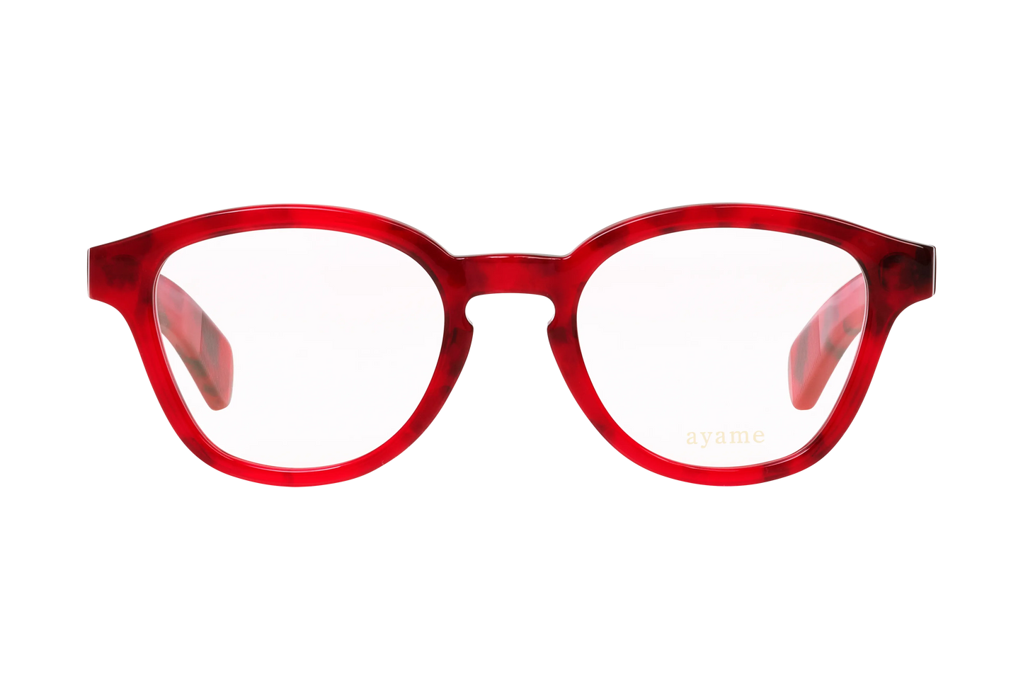 NEWOLD Celluloid