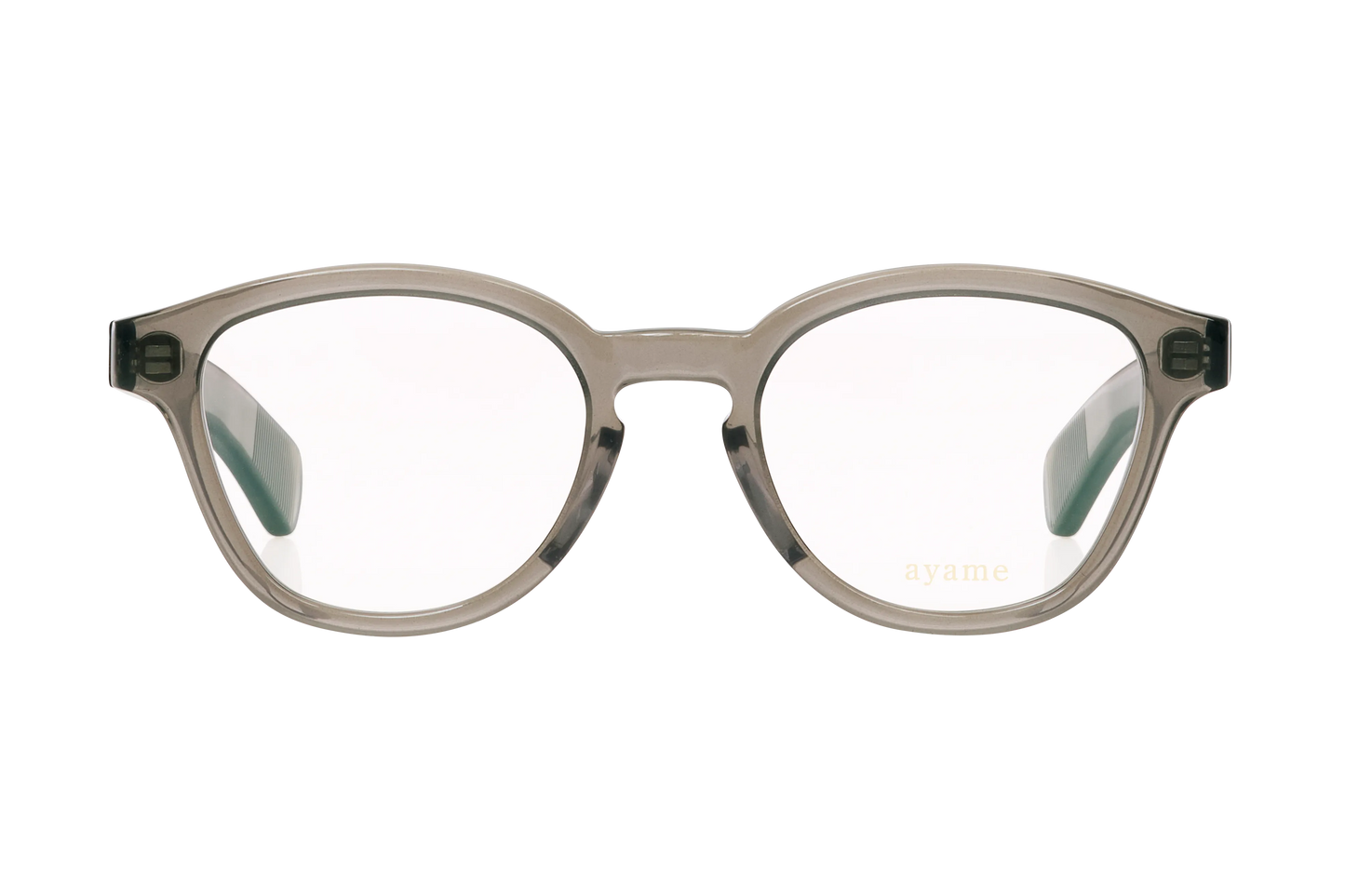 NEWOLD Celluloid