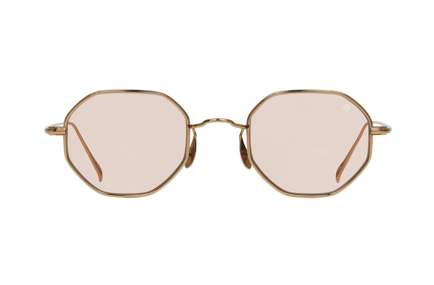 OCTA47