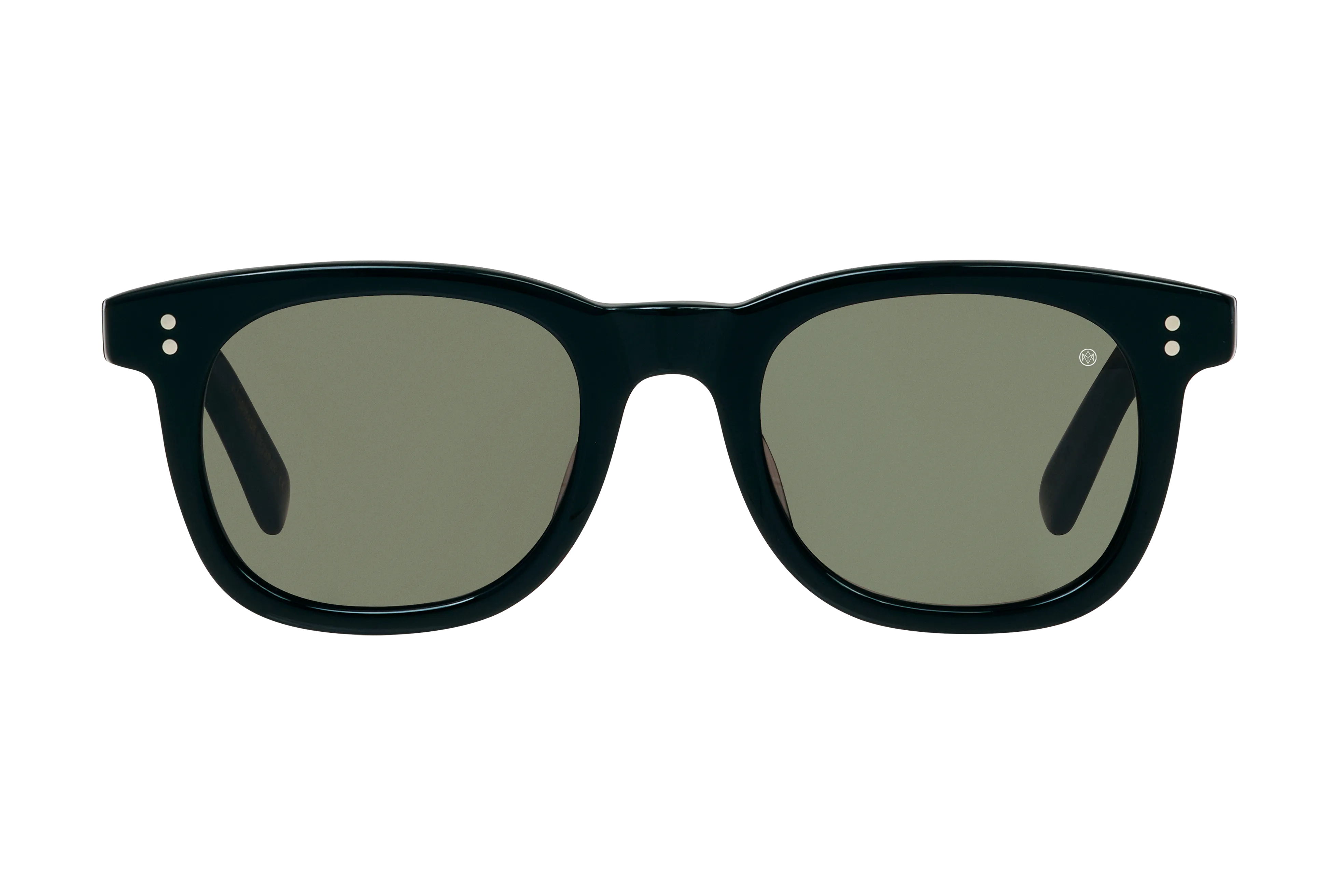 小物 Ayame RCN RCN-sunglasses | アヤメ アールシーエヌ_サングラス ayame