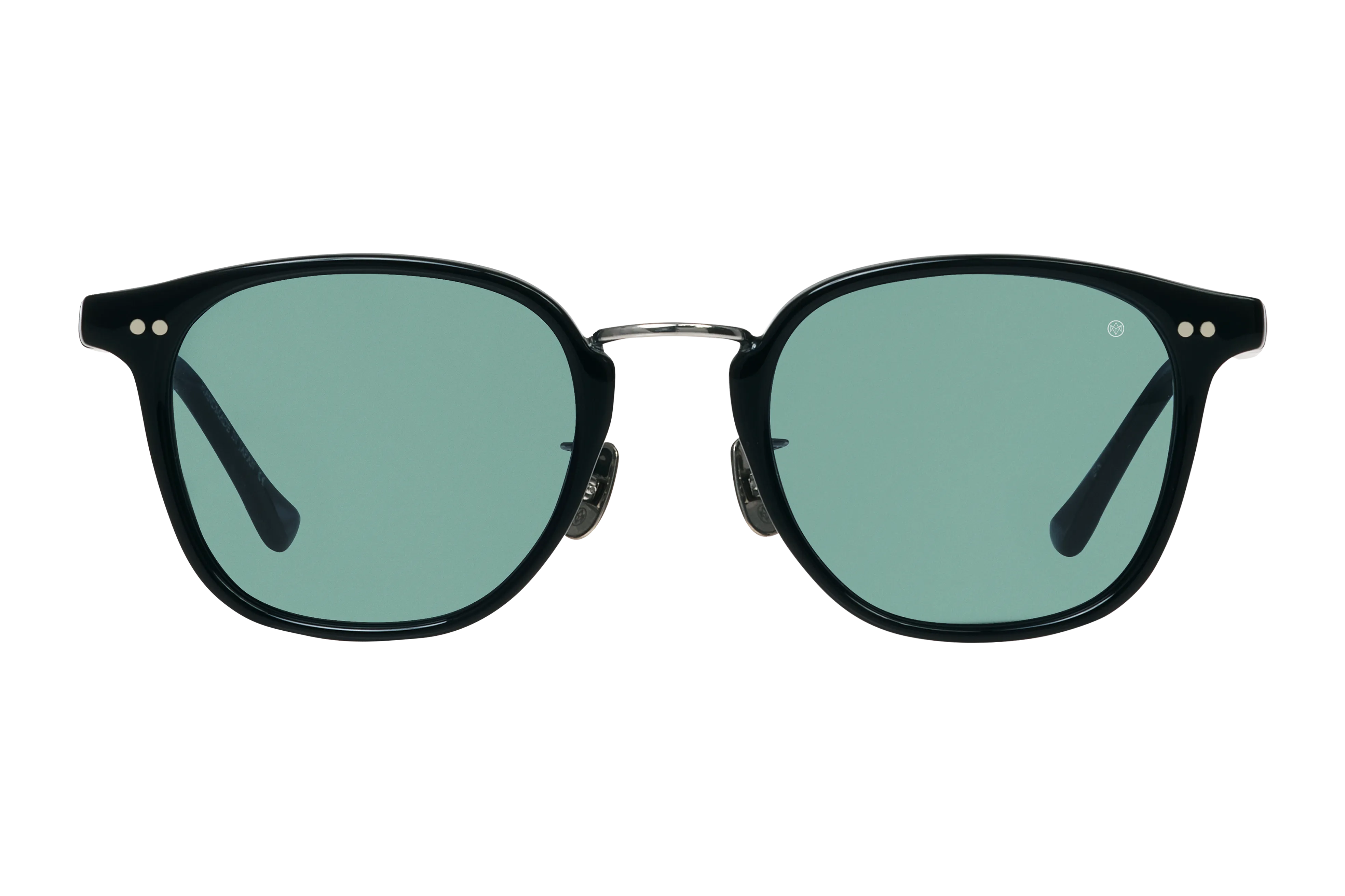 WEL47-sunglasses | アヤメ ウェル47_サングラス ayame online store